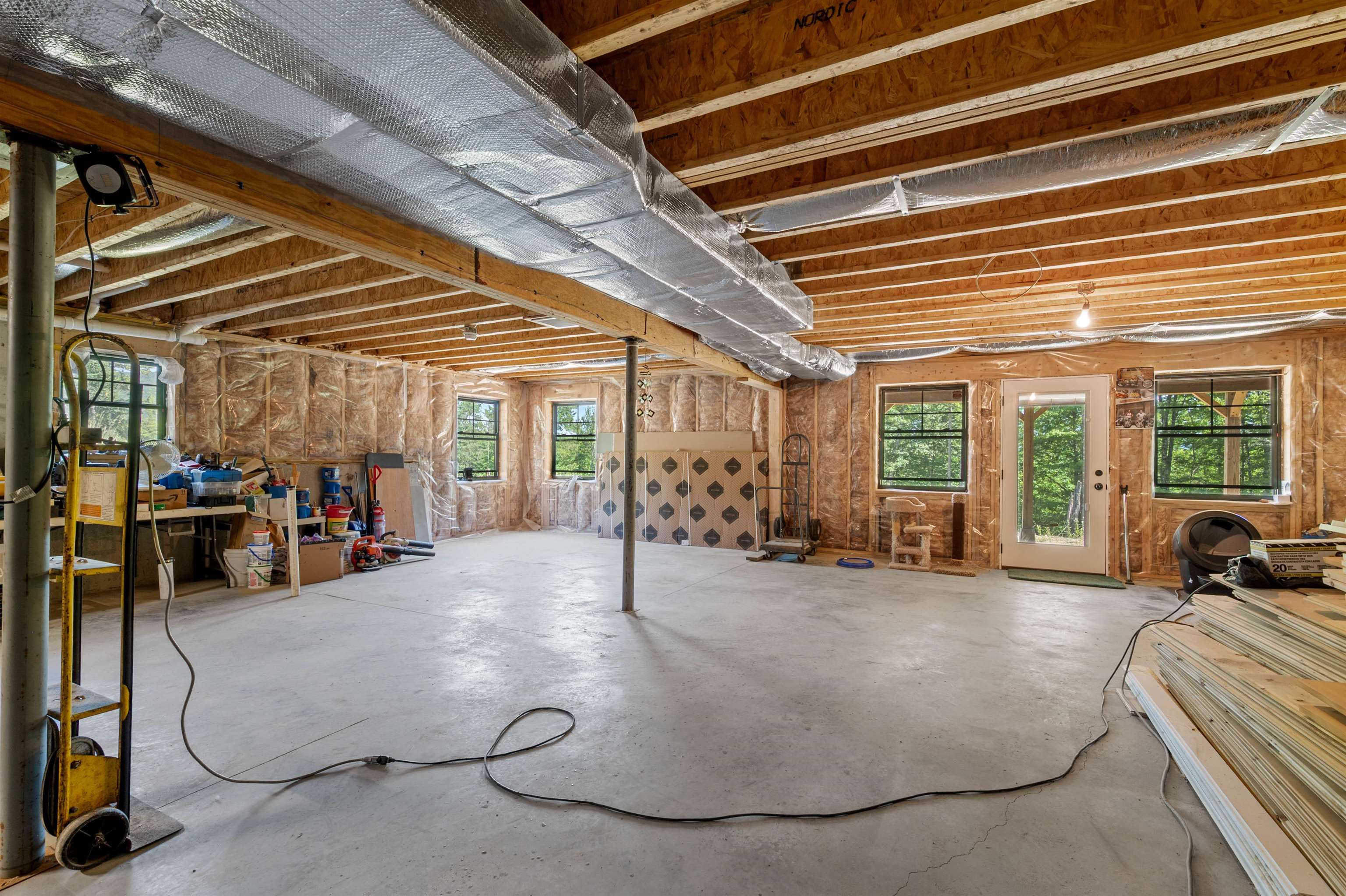 71 Ellsworth Pond Road Property Photo 34
