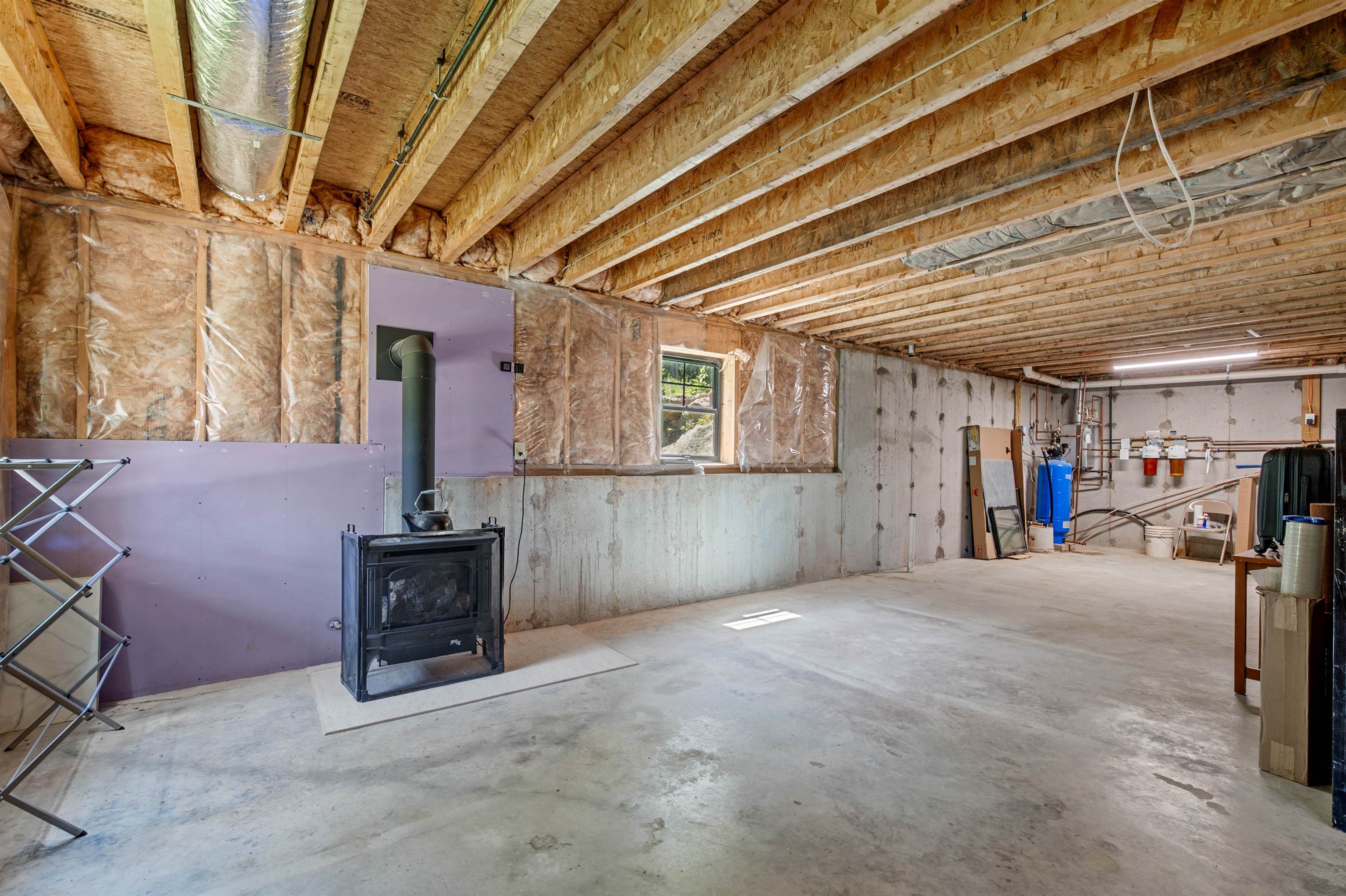 71 Ellsworth Pond Road Property Photo 35