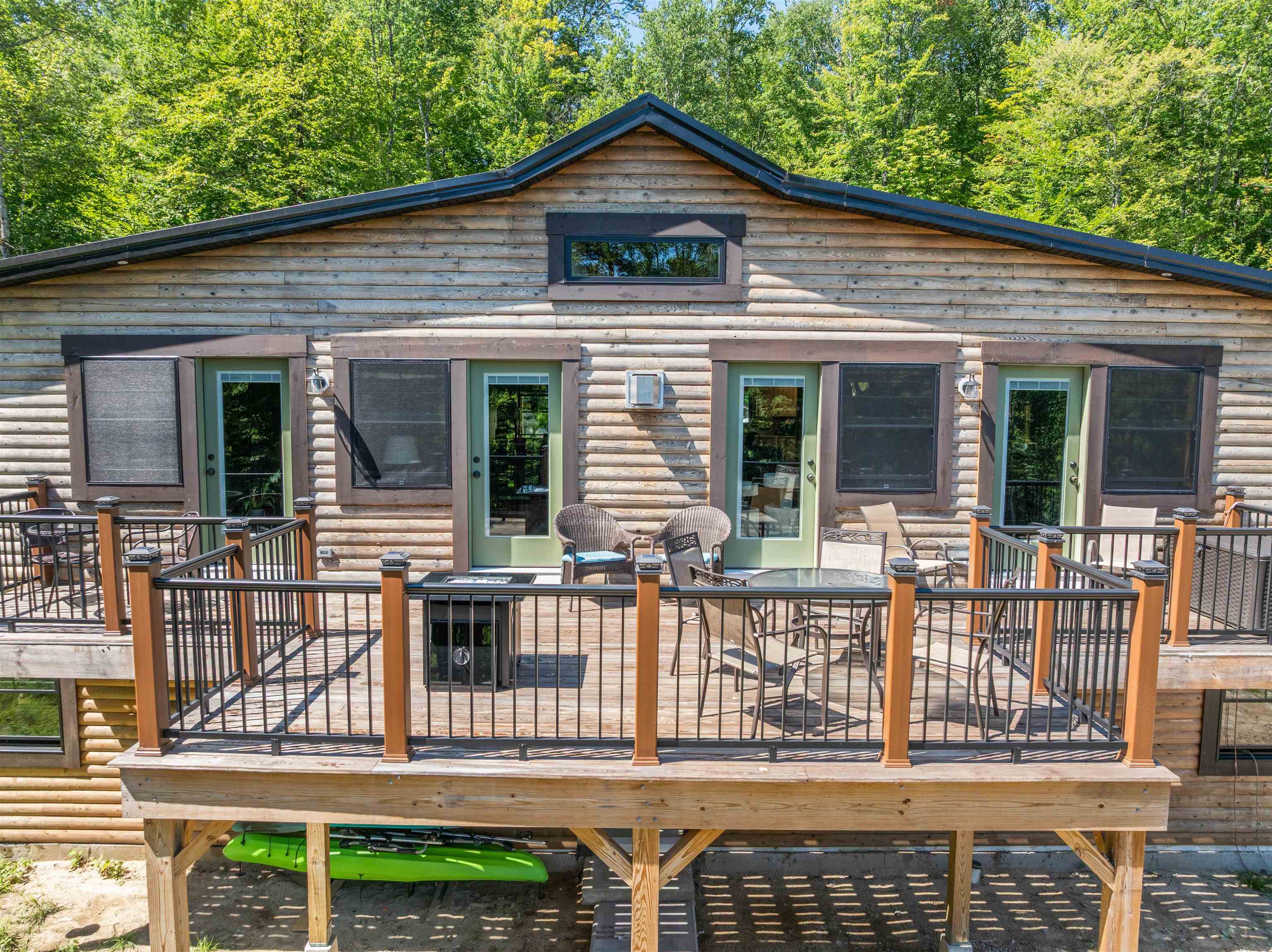 71 Ellsworth Pond Road Property Photo 44