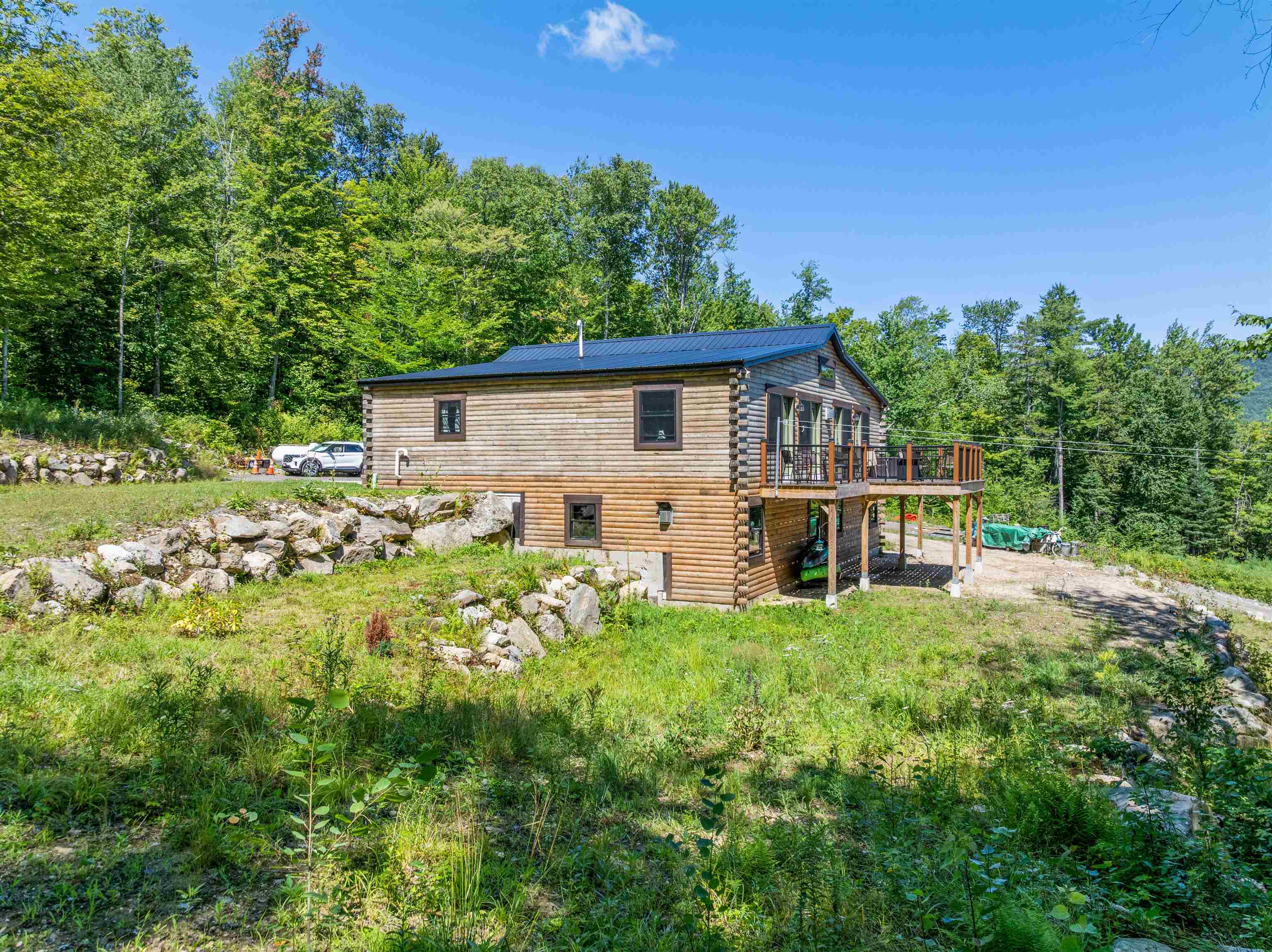 71 Ellsworth Pond Road Property Photo 48