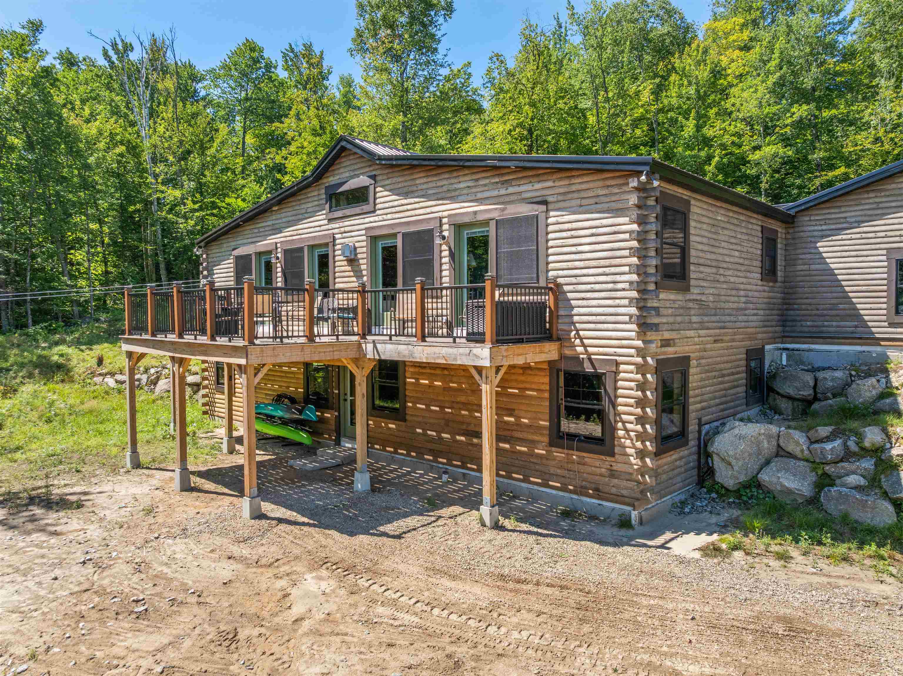 71 Ellsworth Pond Road Property Photo 54