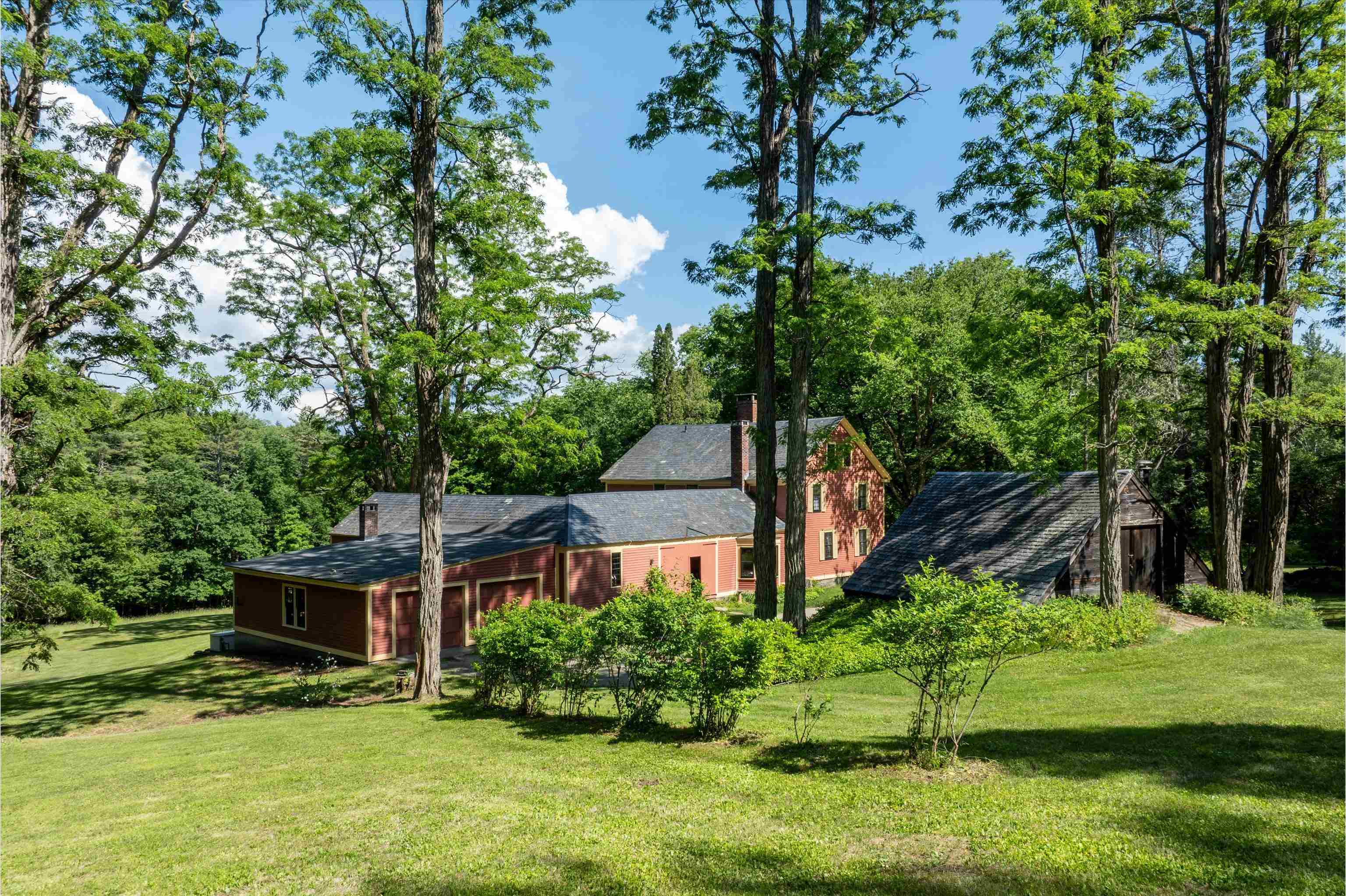 1472 Carpenter Hill Road Property Photo 6