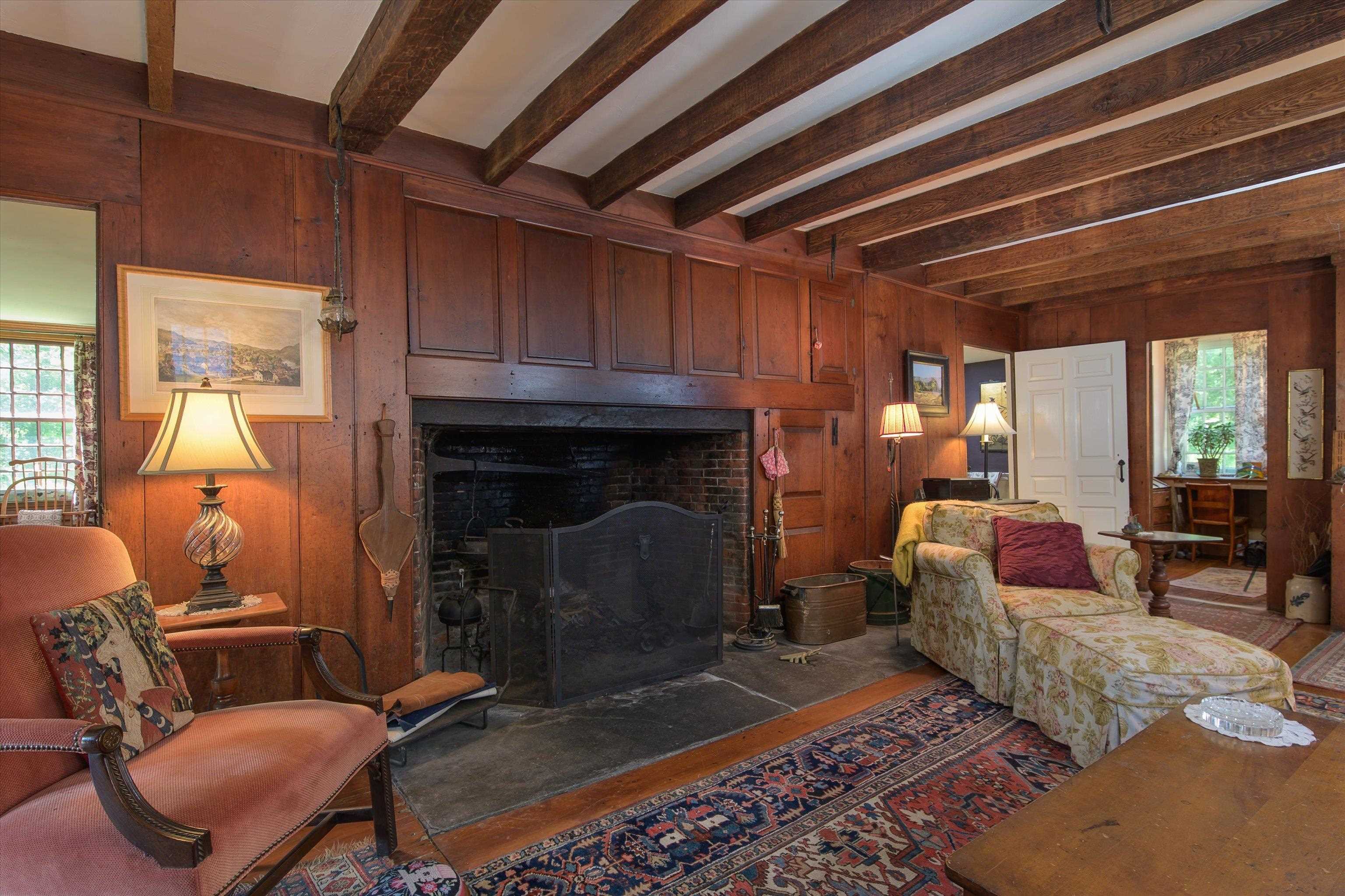 1472 Carpenter Hill Road Property Photo 10
