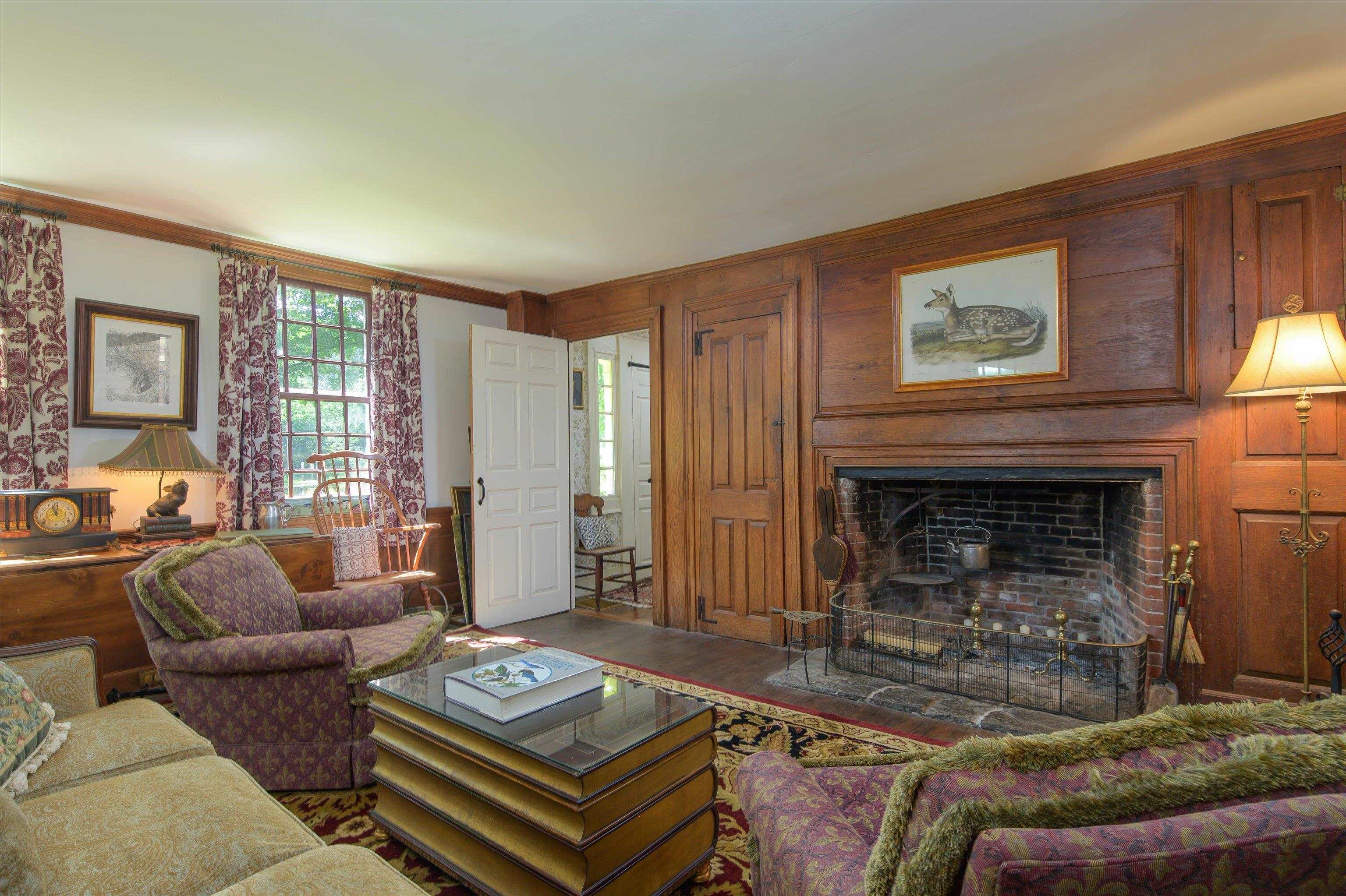1472 Carpenter Hill Road Property Photo 19