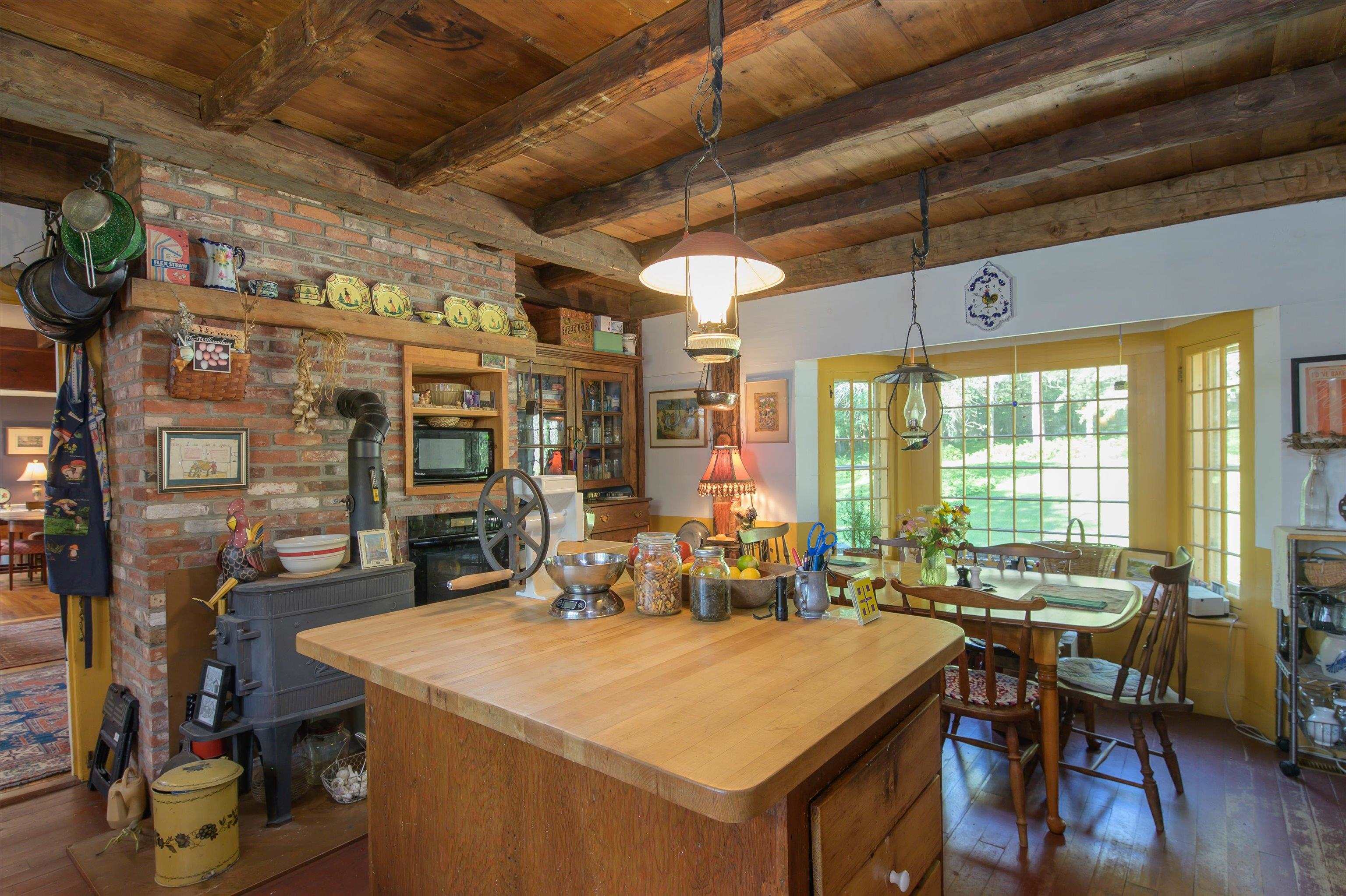 1472 Carpenter Hill Road Property Photo 24