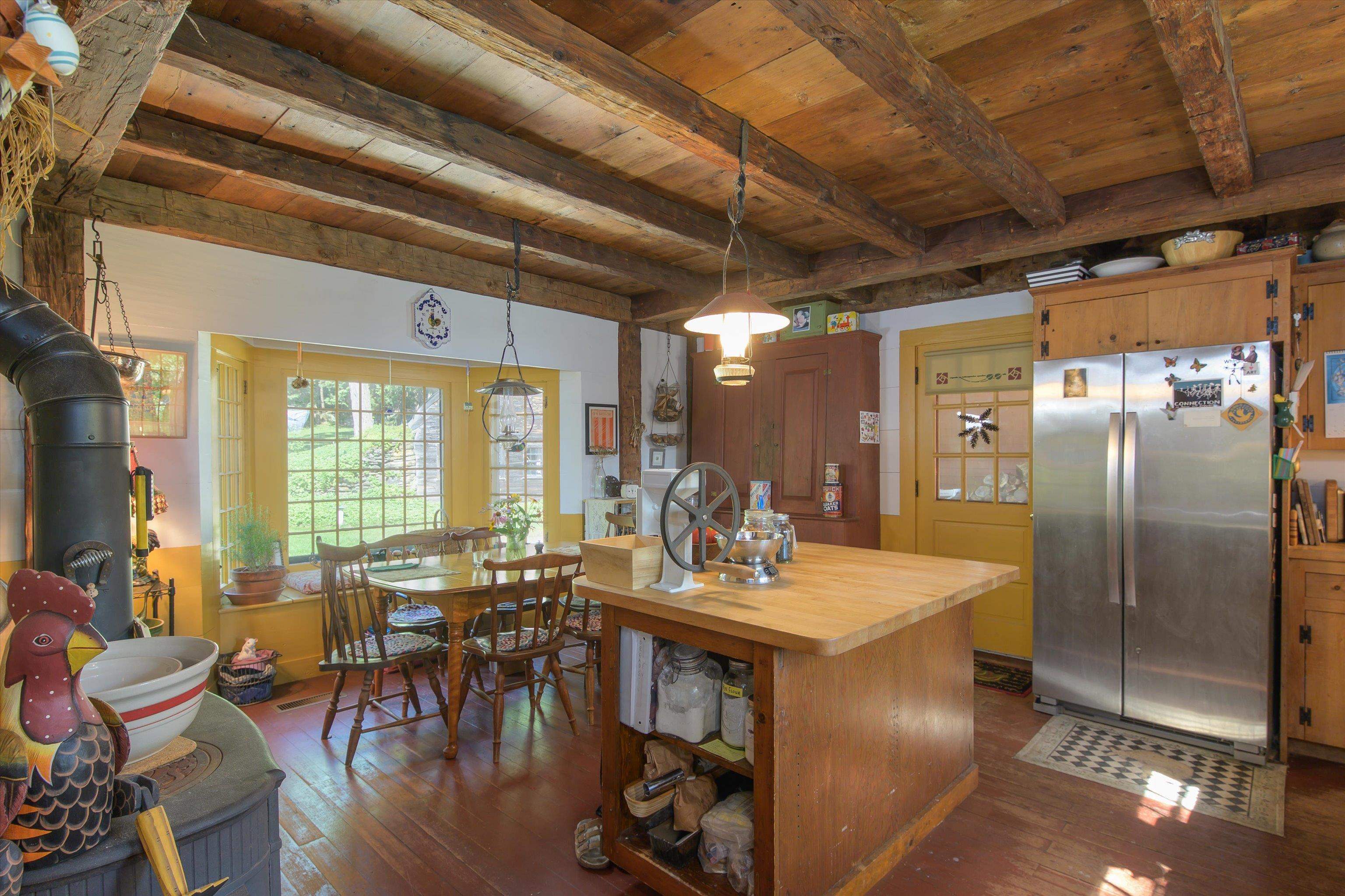 1472 Carpenter Hill Road Property Photo 25