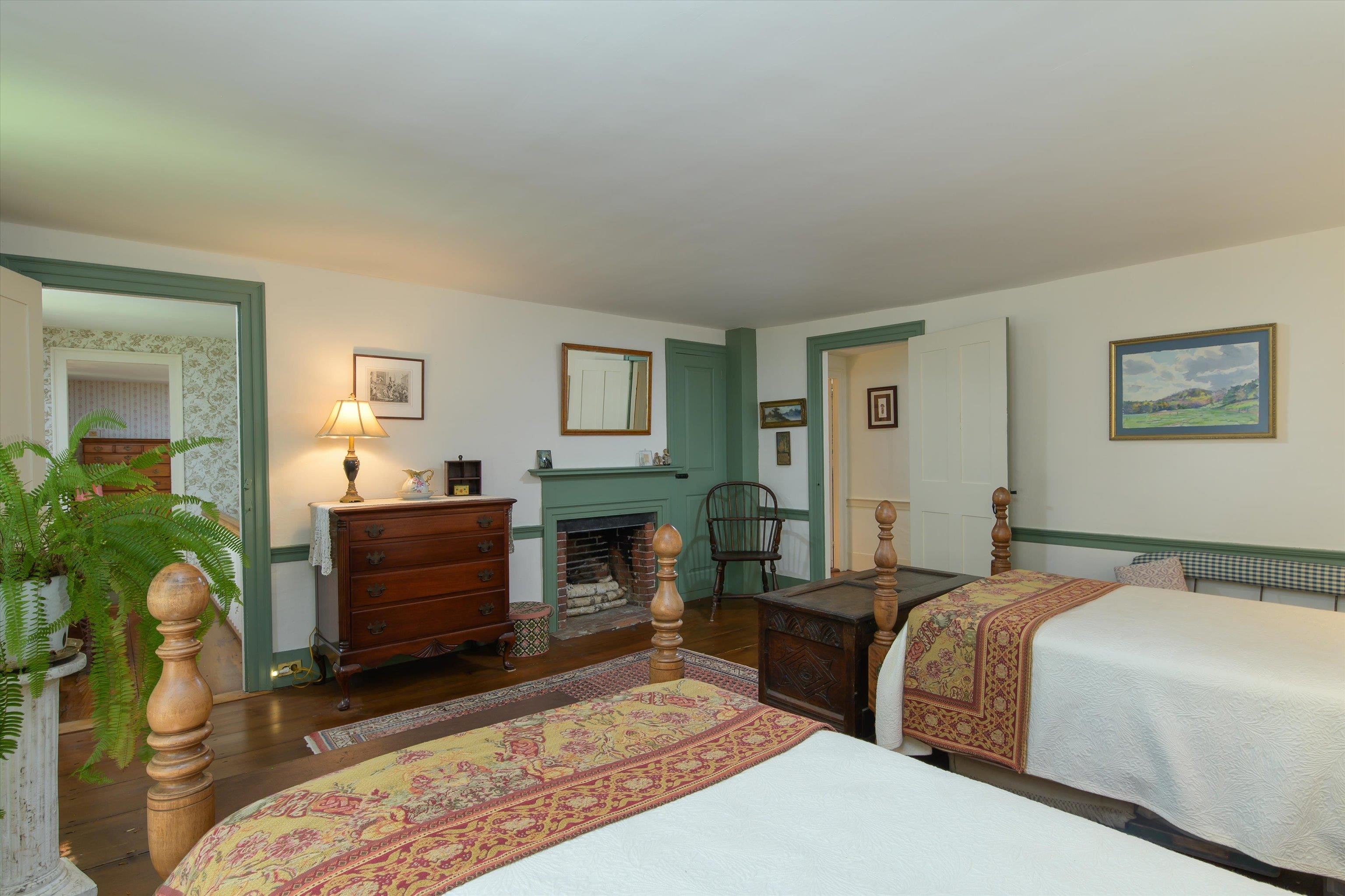 1472 Carpenter Hill Road Property Photo 33