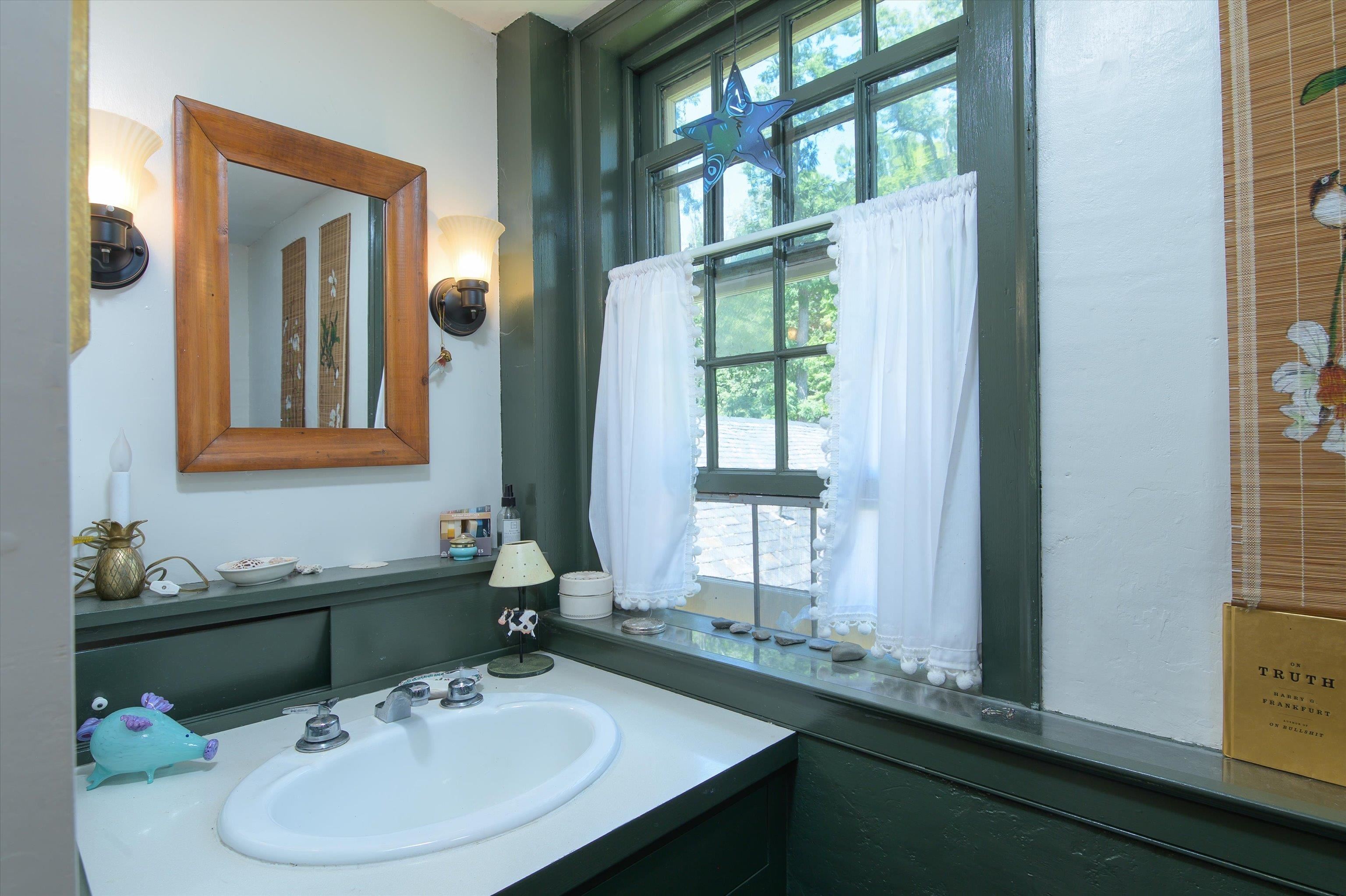1472 Carpenter Hill Road Property Photo 37