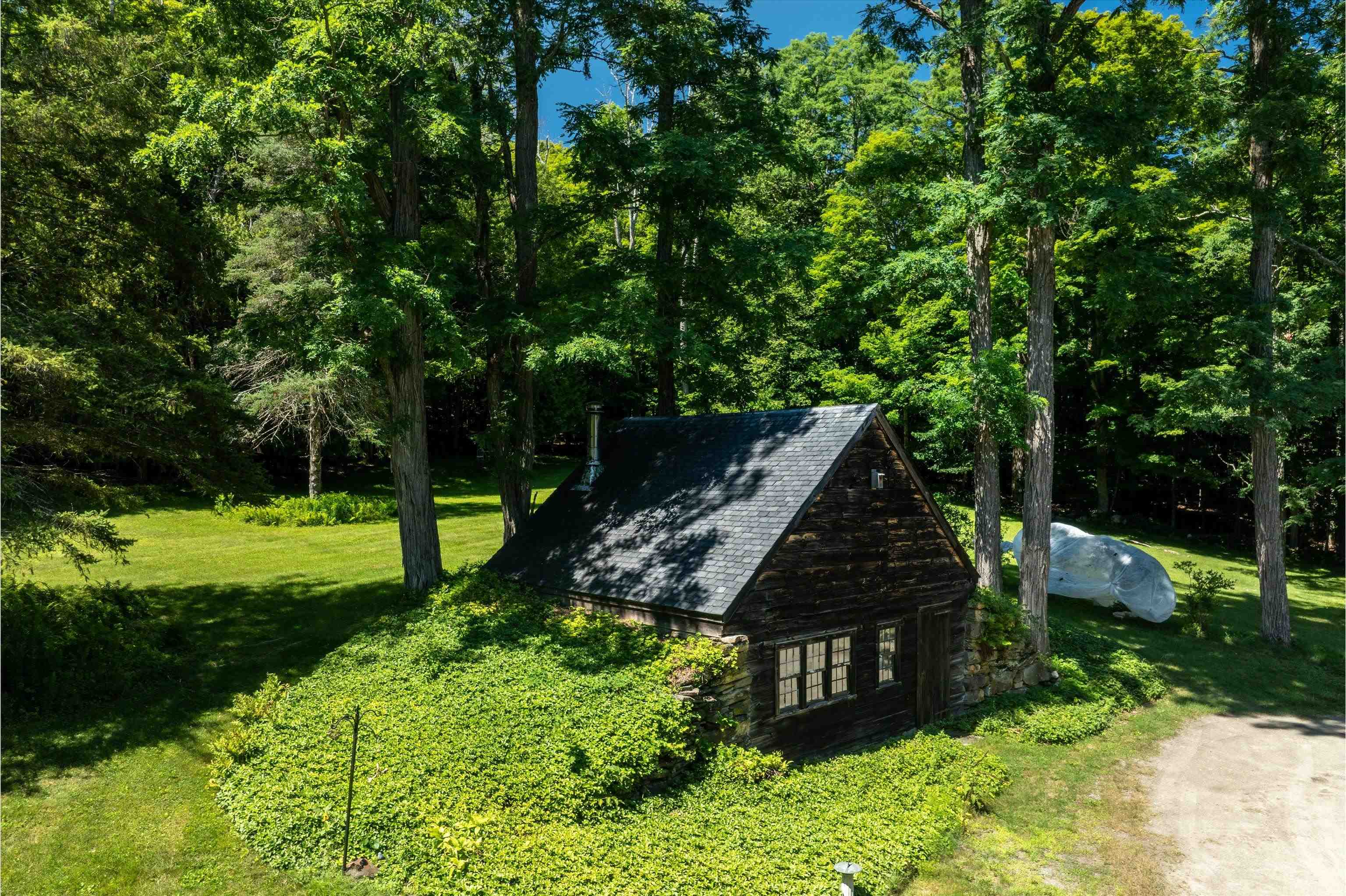 1472 Carpenter Hill Road Property Photo 43