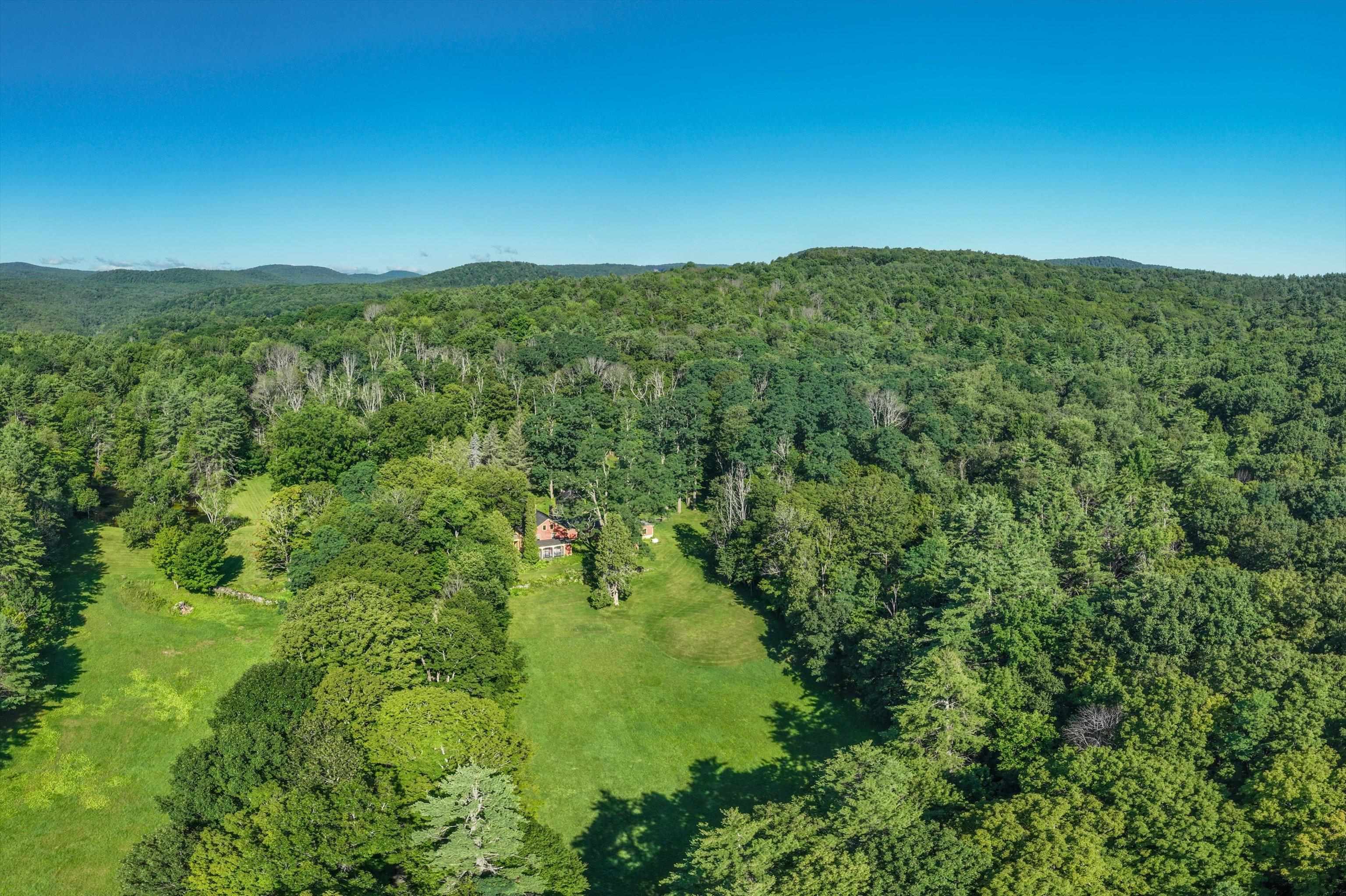 1472 Carpenter Hill Road Property Photo 45