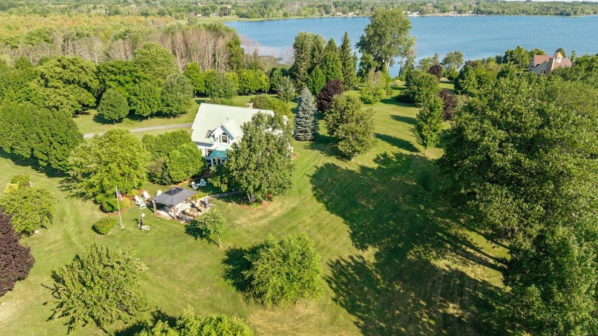 50 Wagner Point Property Photo 18