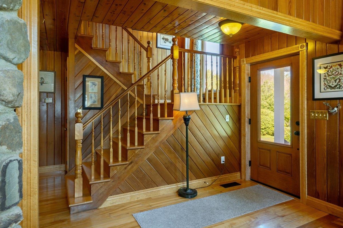 50 Wagner Point Property Photo 22