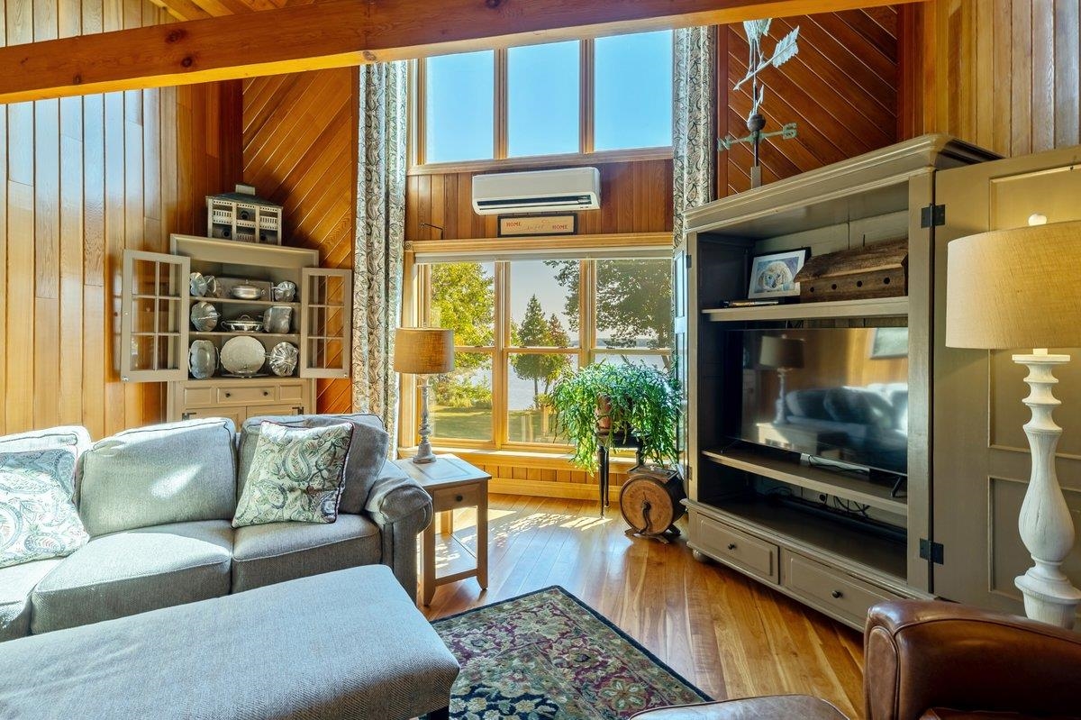50 Wagner Point Property Photo 24