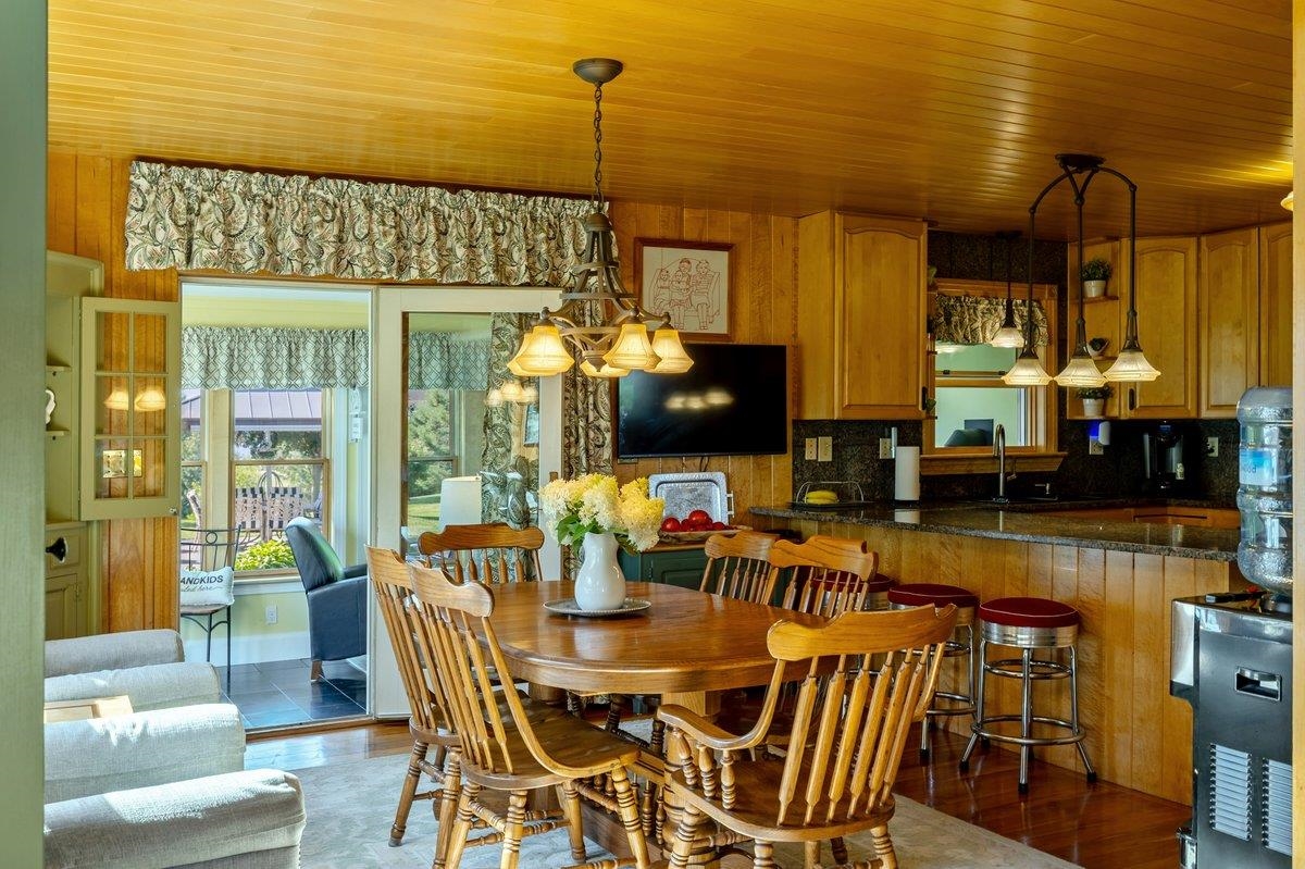 50 Wagner Point Property Photo 25