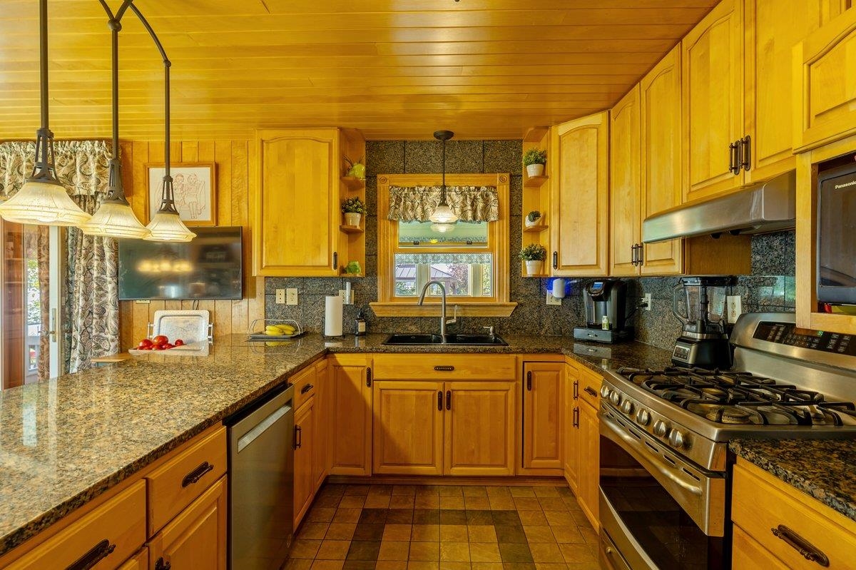 50 Wagner Point Property Photo 26