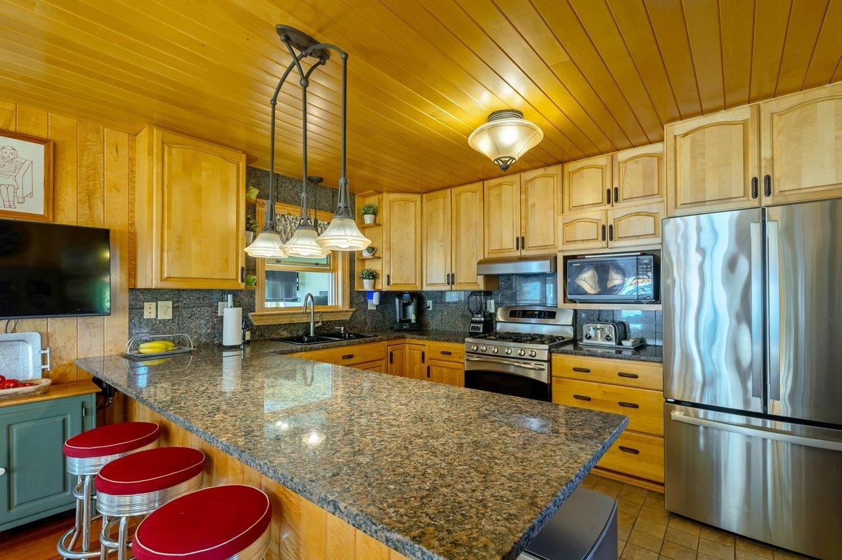 50 Wagner Point Property Photo 27