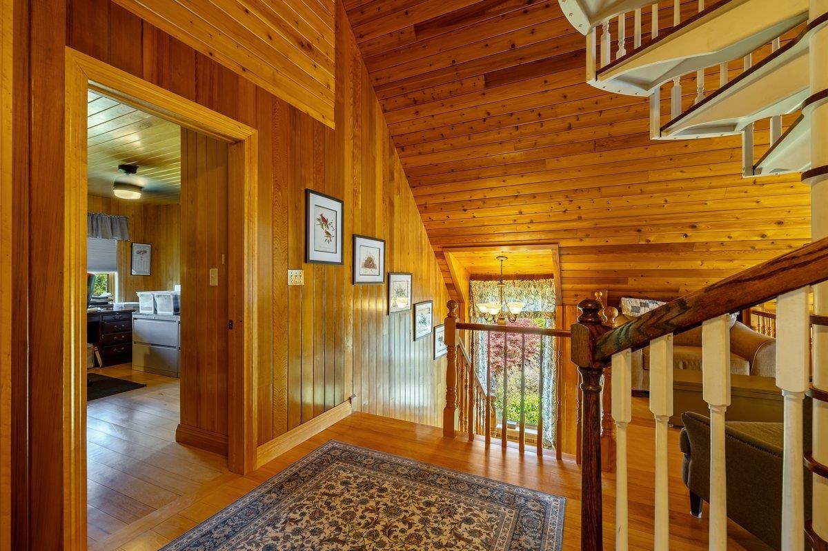 50 Wagner Point Property Photo 38