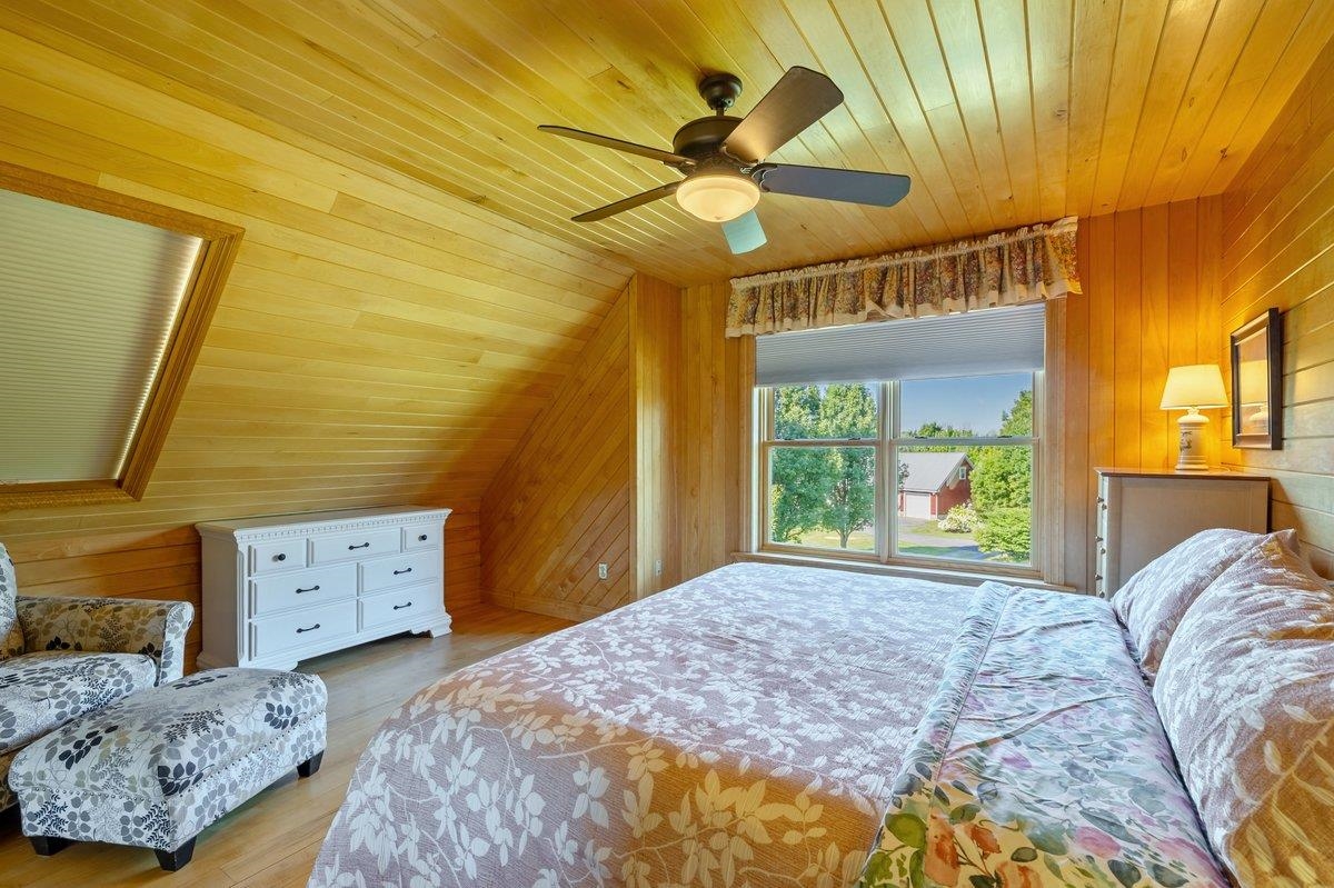 50 Wagner Point Property Photo 41