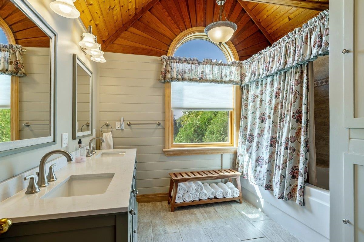 50 Wagner Point Property Photo 42