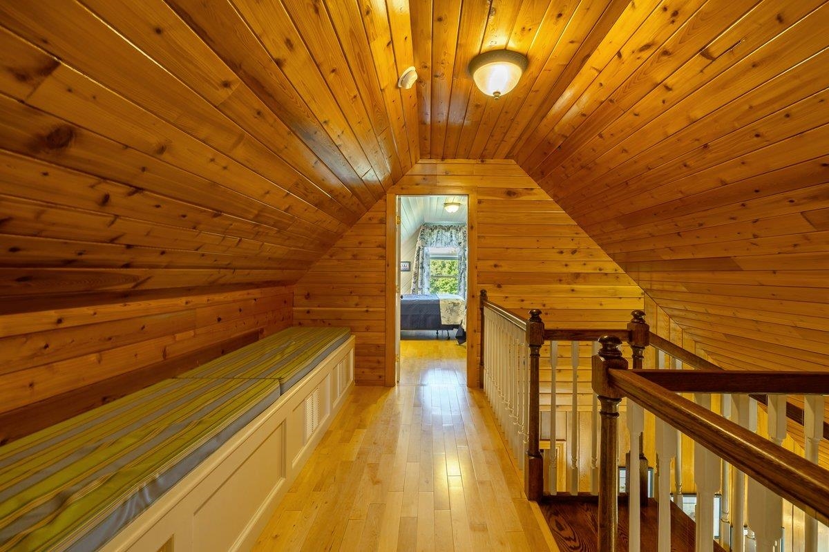 50 Wagner Point Property Photo 47