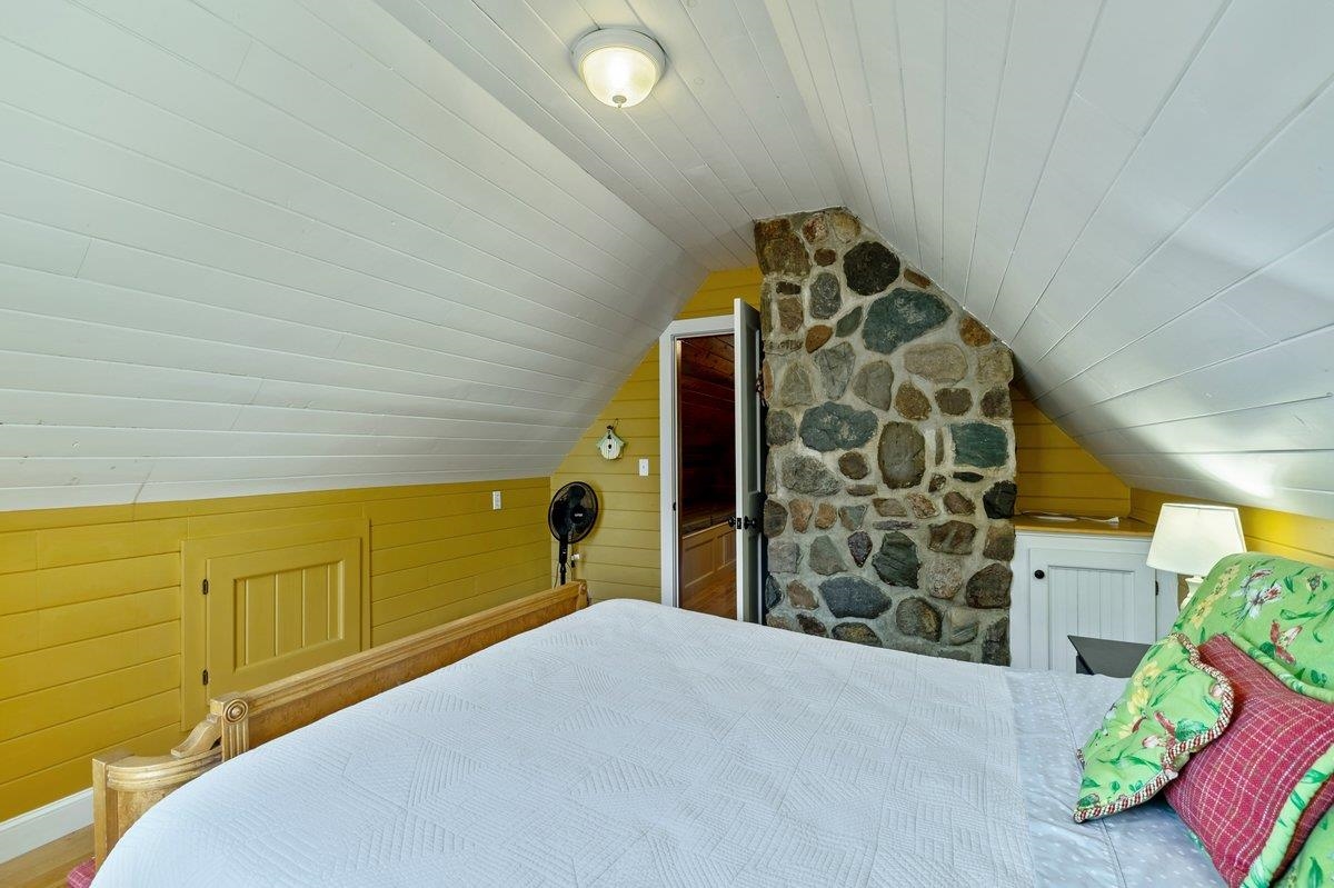 50 Wagner Point Property Photo 49