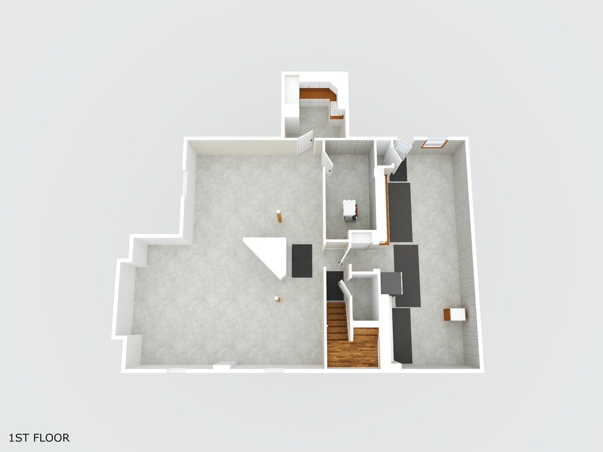 50 Wagner Point Property Photo 53