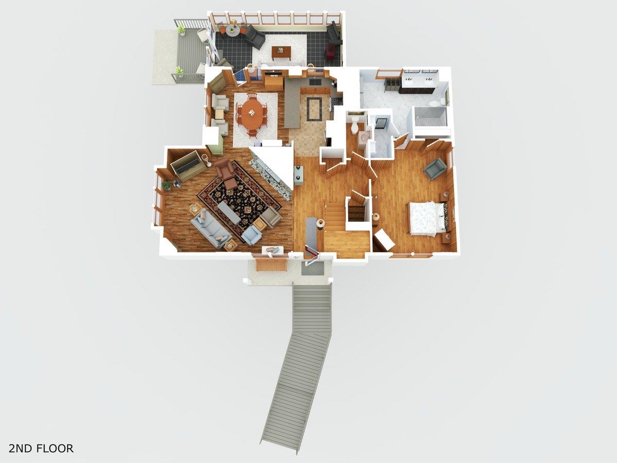 50 Wagner Point Property Photo 54