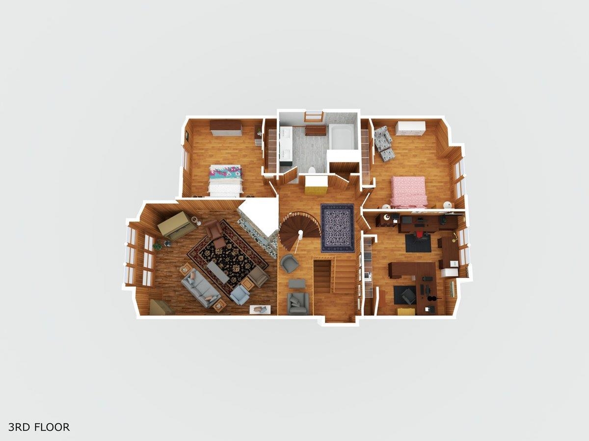 50 Wagner Point Property Photo 55