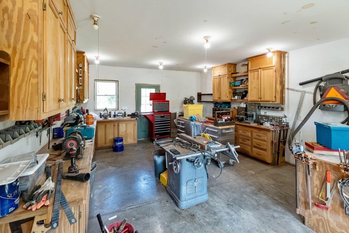50 Wagner Point Property Photo 60