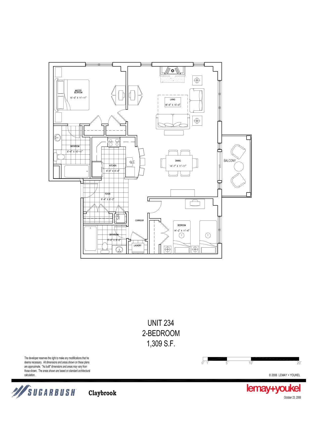 102 Forest Drive Property Photo 3