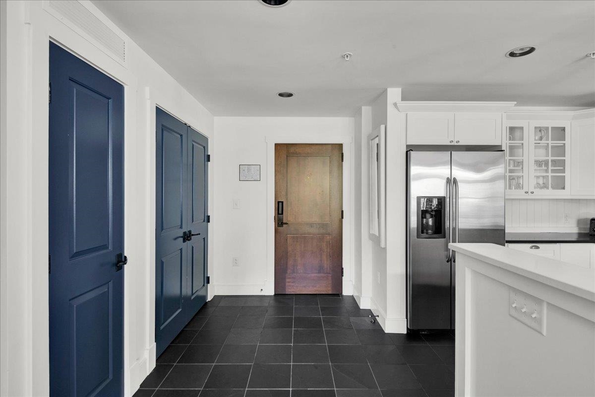 102 Forest Drive Property Photo 6