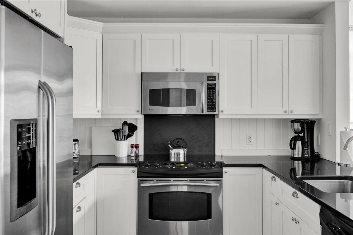 102 Forest Drive Property Photo 10