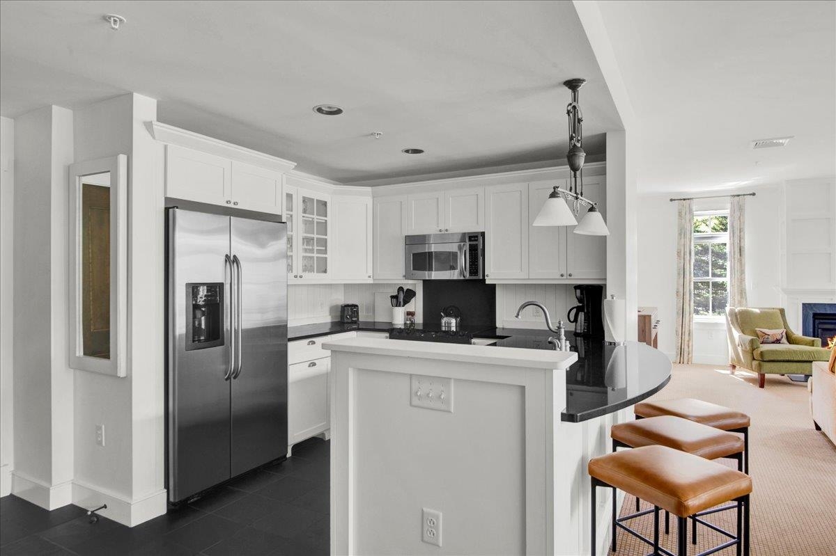 102 Forest Drive Property Photo 11