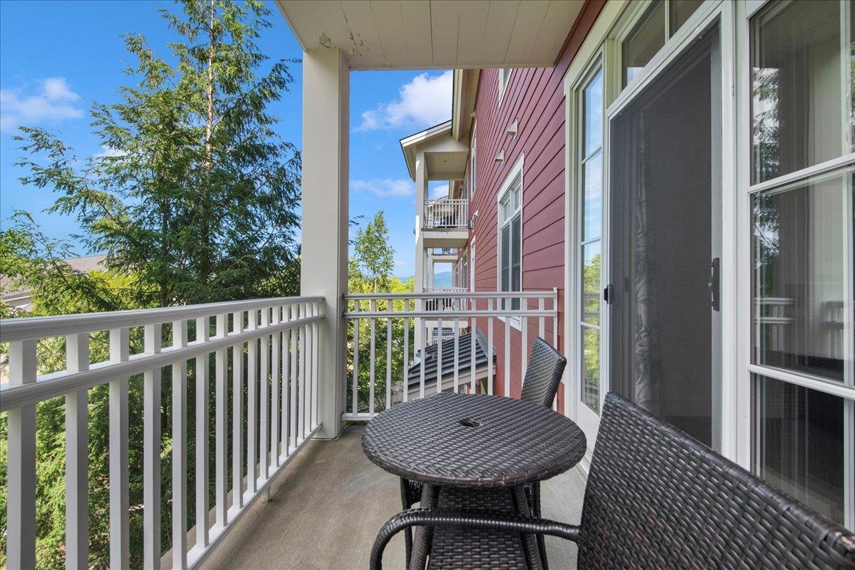 102 Forest Drive Property Photo 15