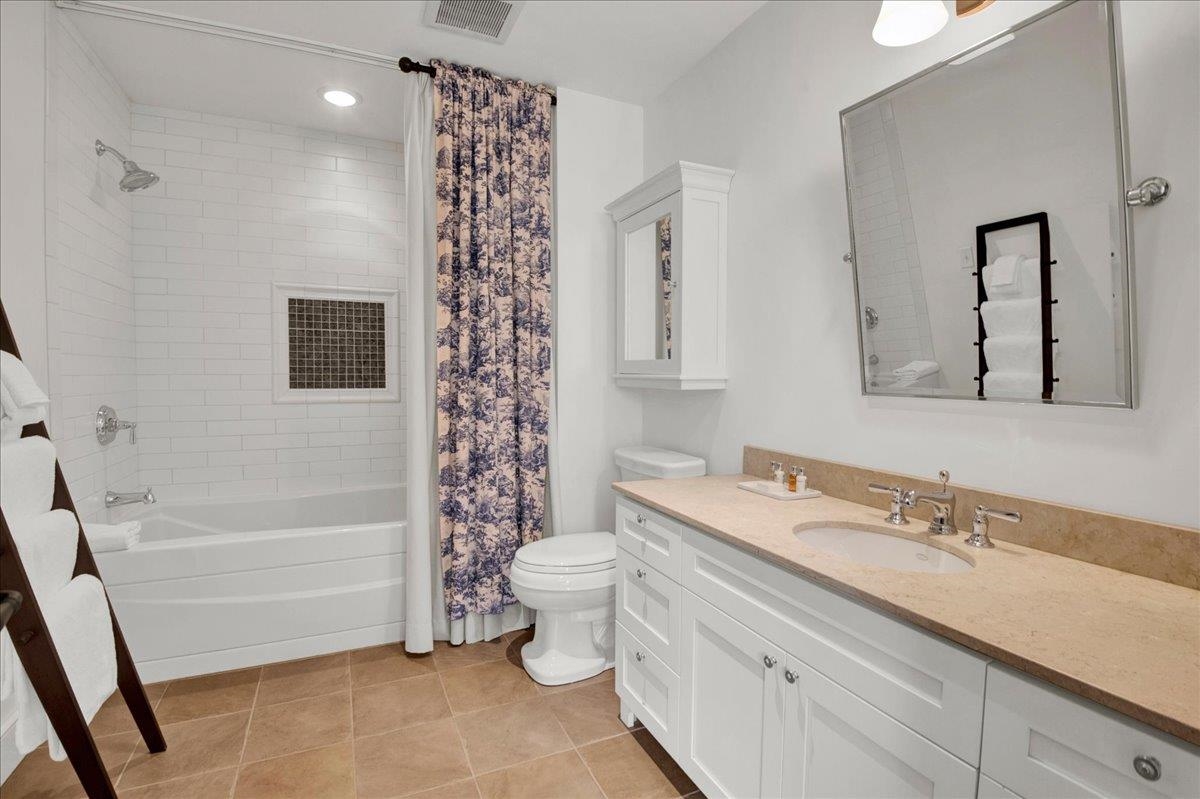 102 Forest Drive Property Photo 24