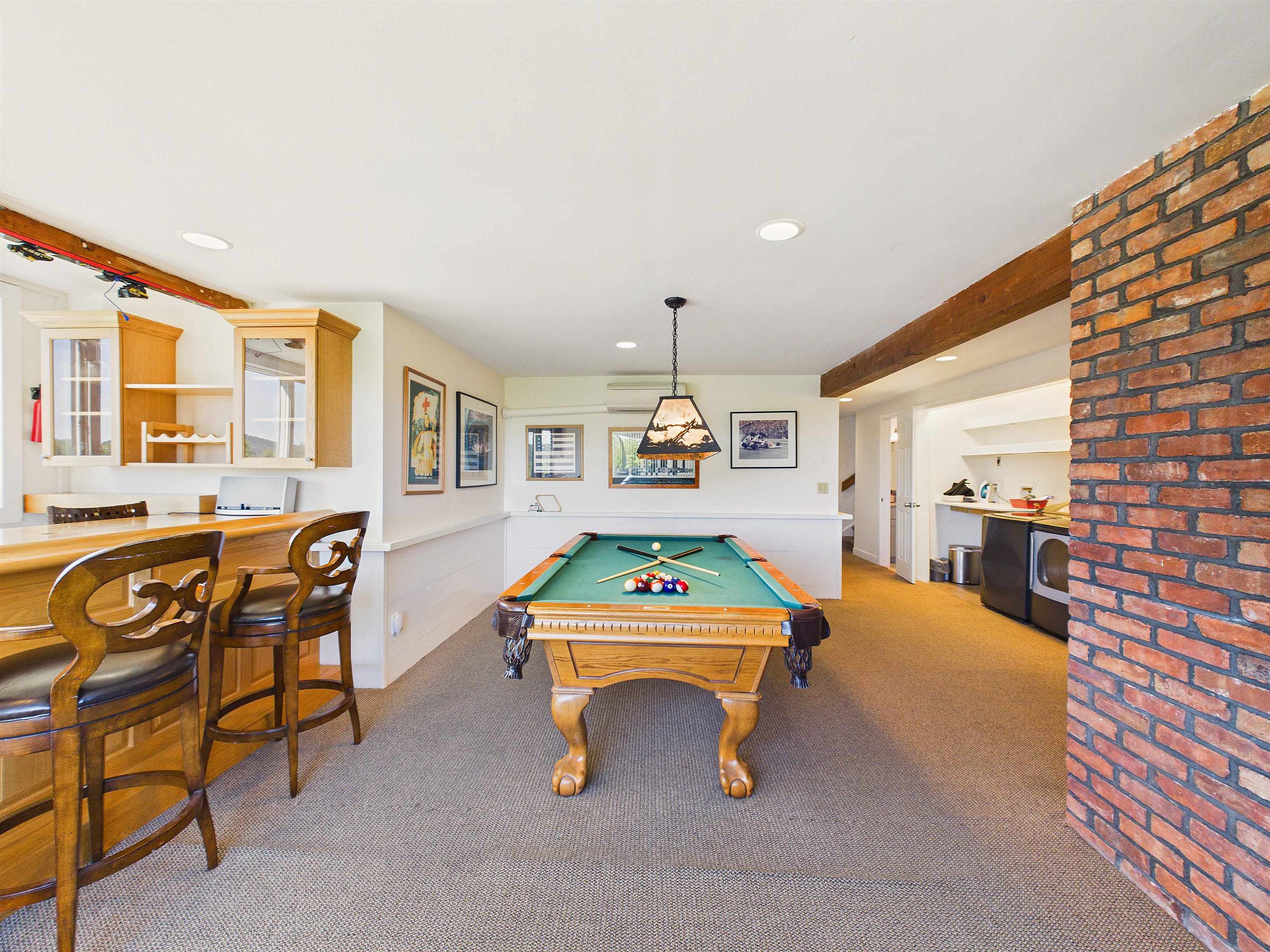 350 Trailside Drive Property Photo 41