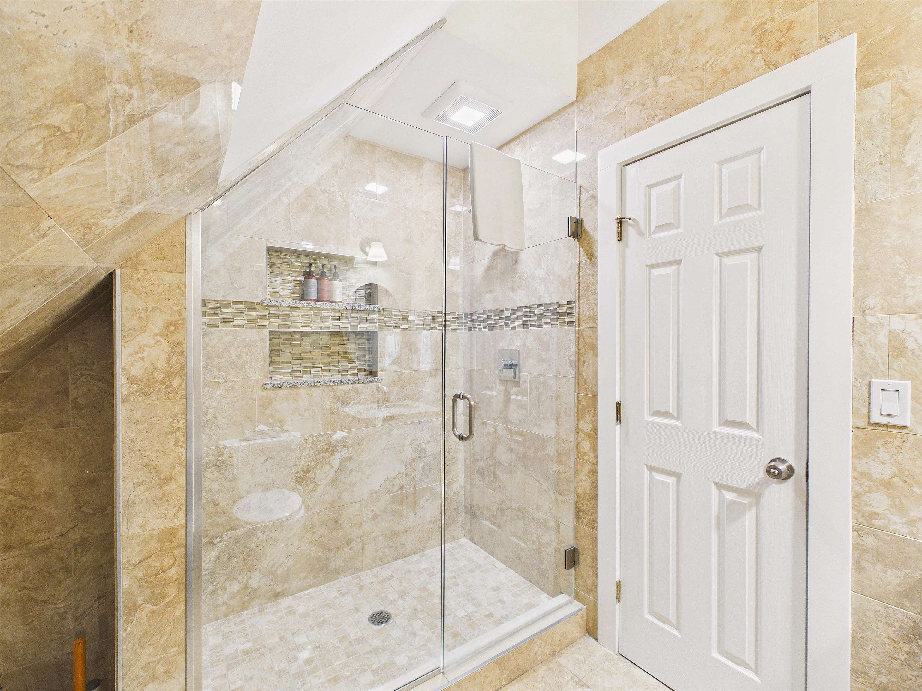 350 Trailside Drive Property Photo 50