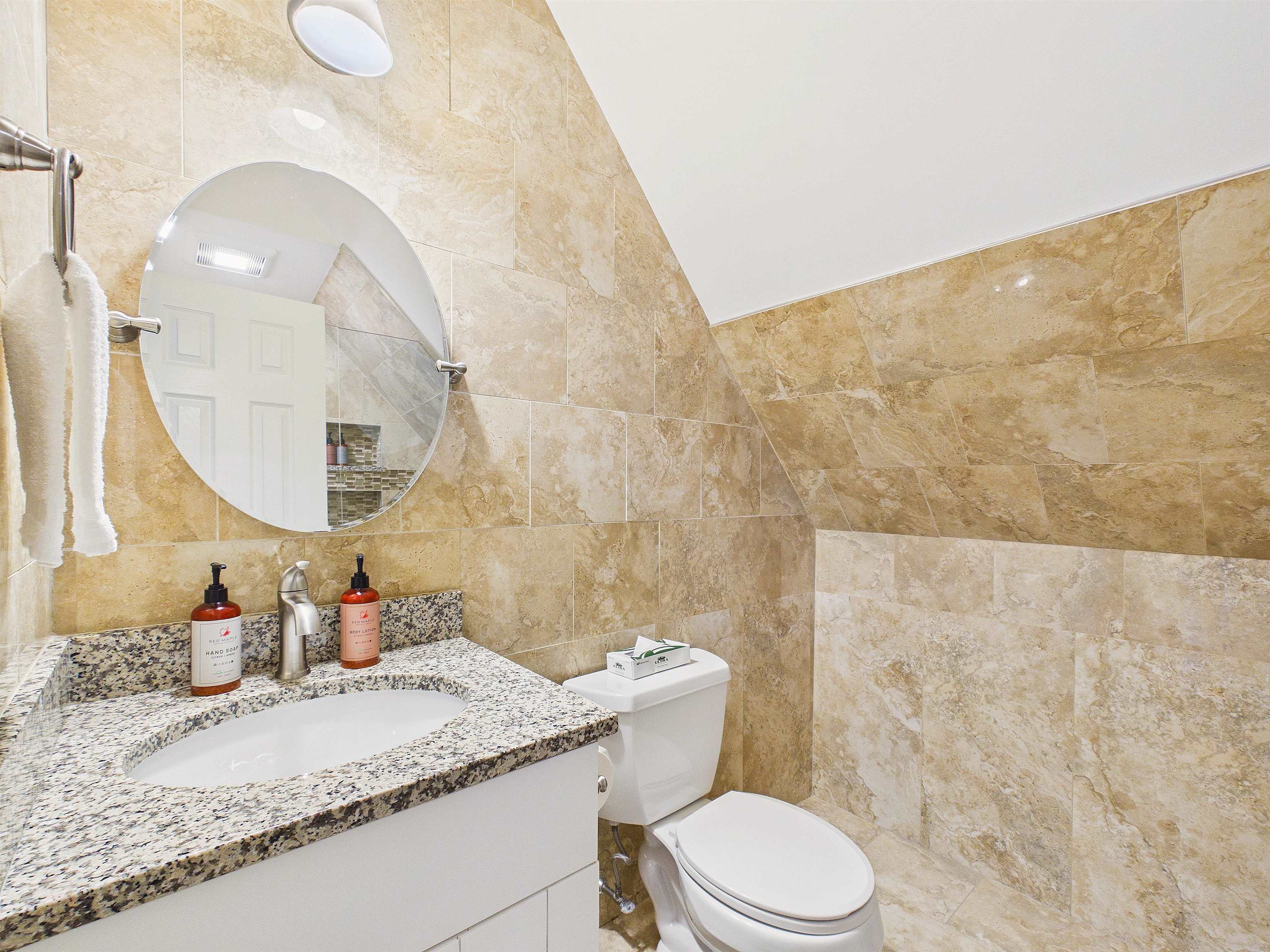 350 Trailside Drive Property Photo 51