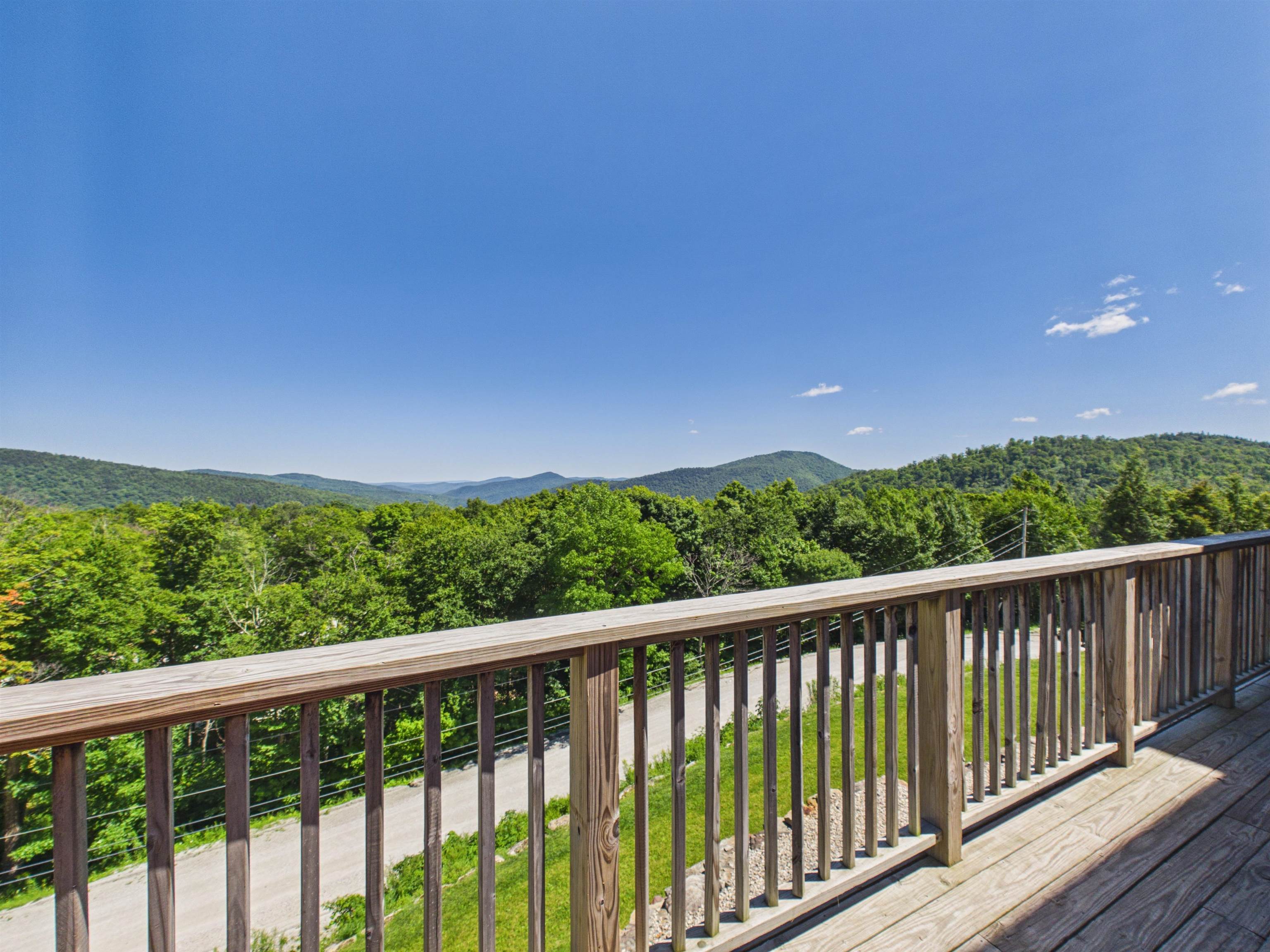 350 Trailside Drive Property Photo 54