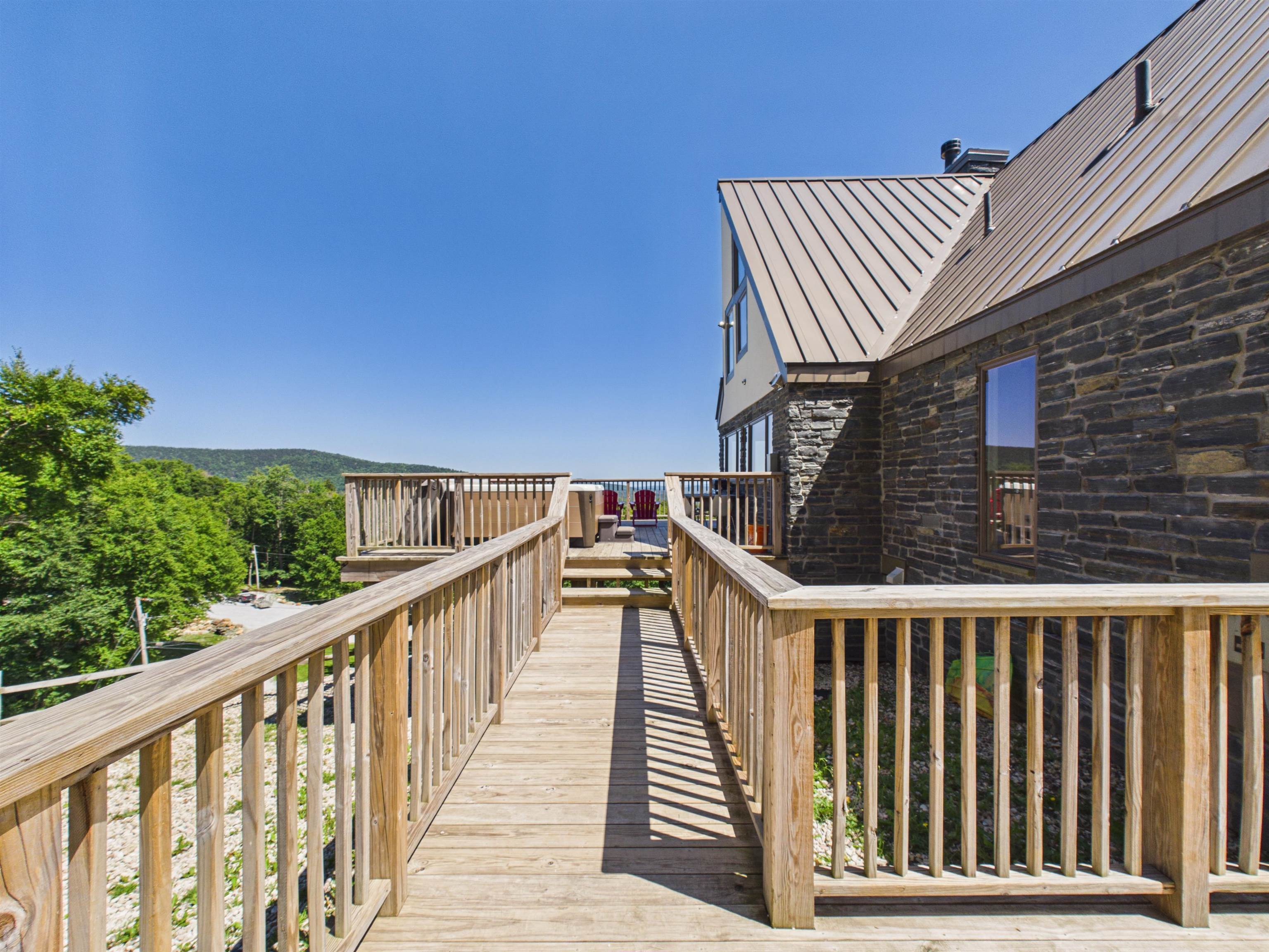 350 Trailside Drive Property Photo 55