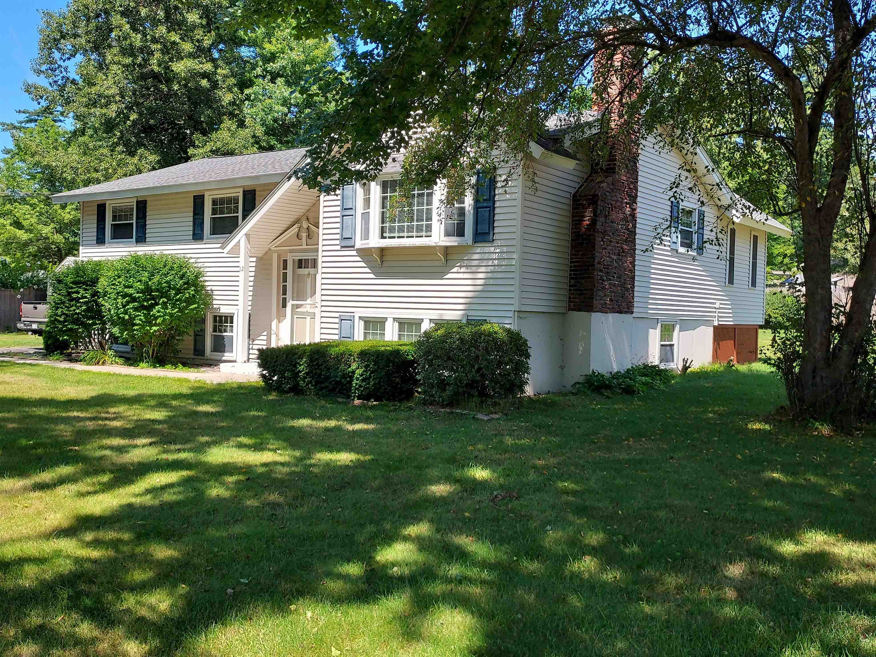 12 Timber Lane