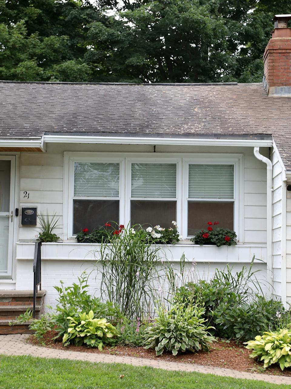 21 Drury Drive Property Photo 2