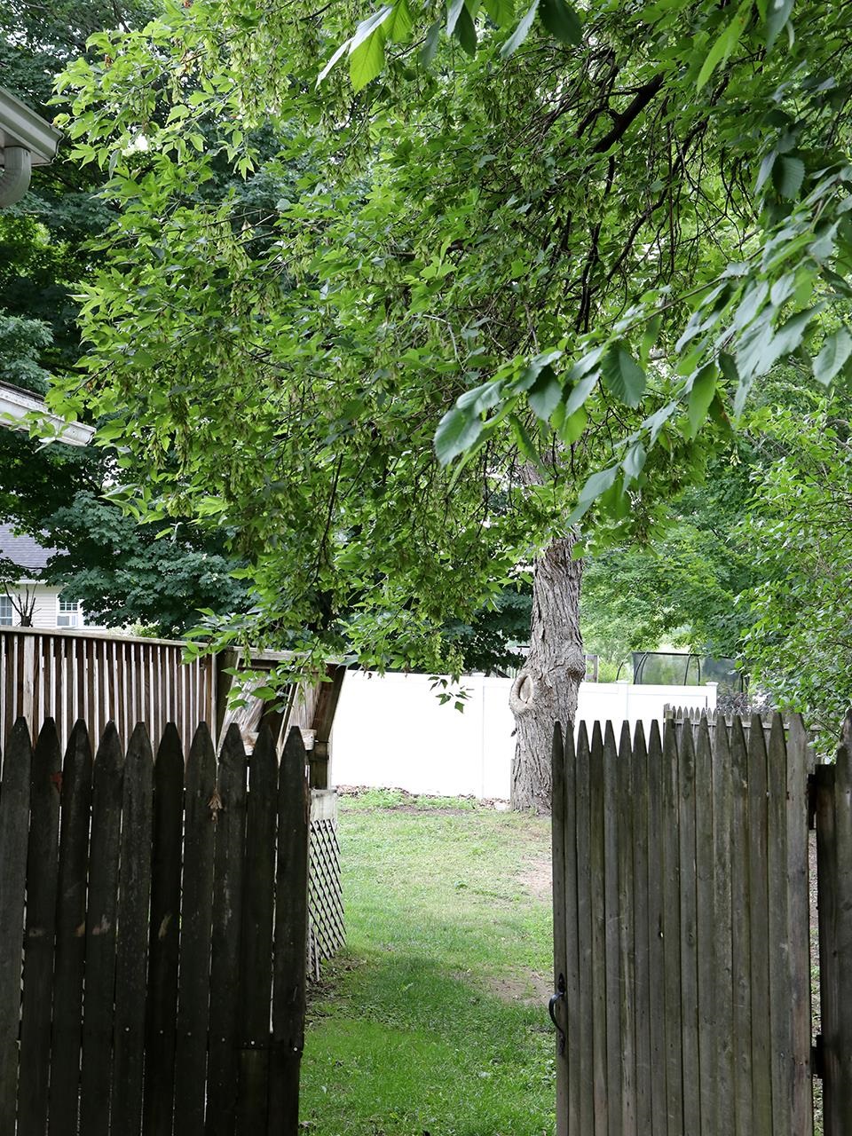 21 Drury Drive Property Photo 3