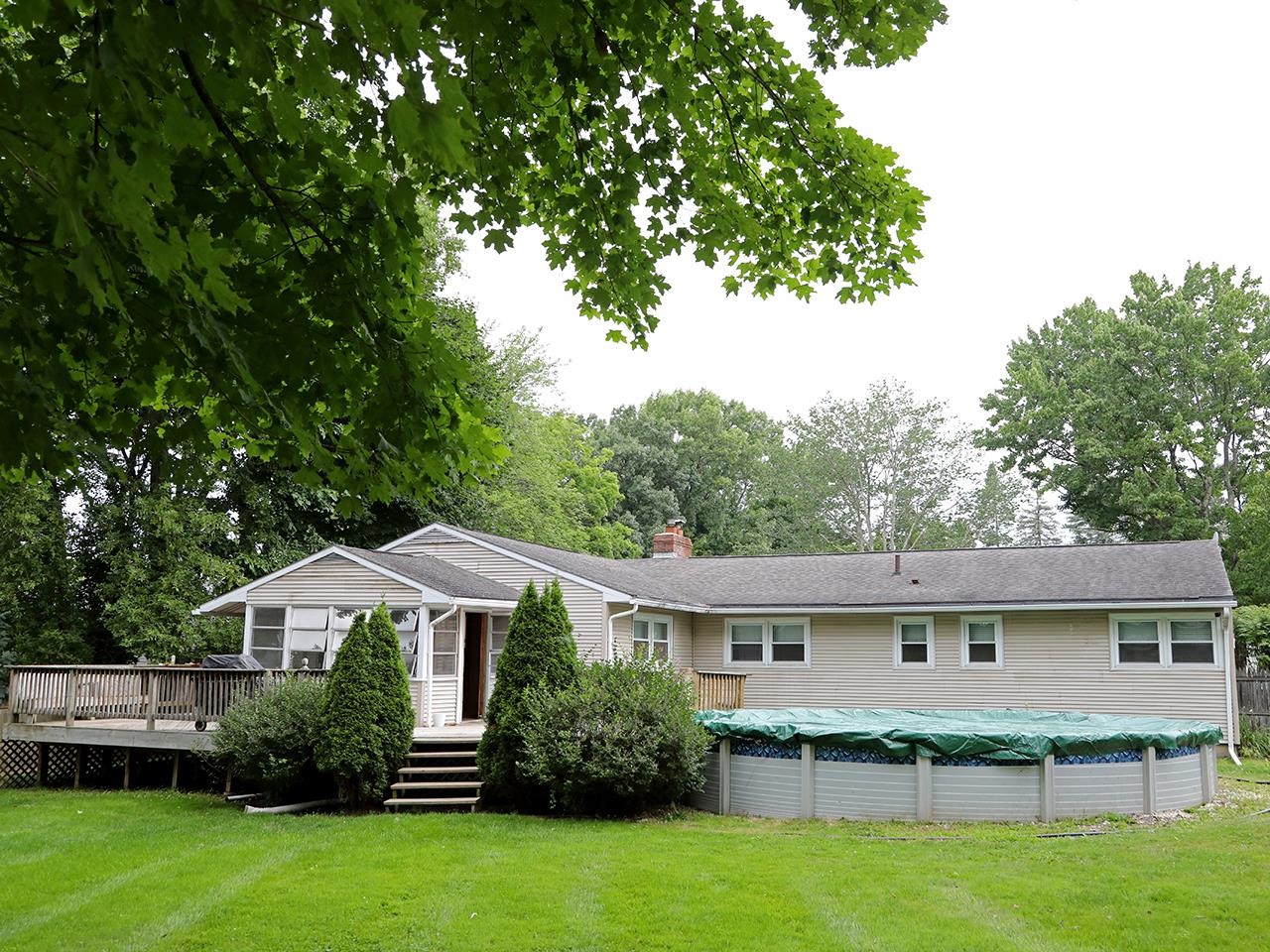 21 Drury Drive Property Photo 4