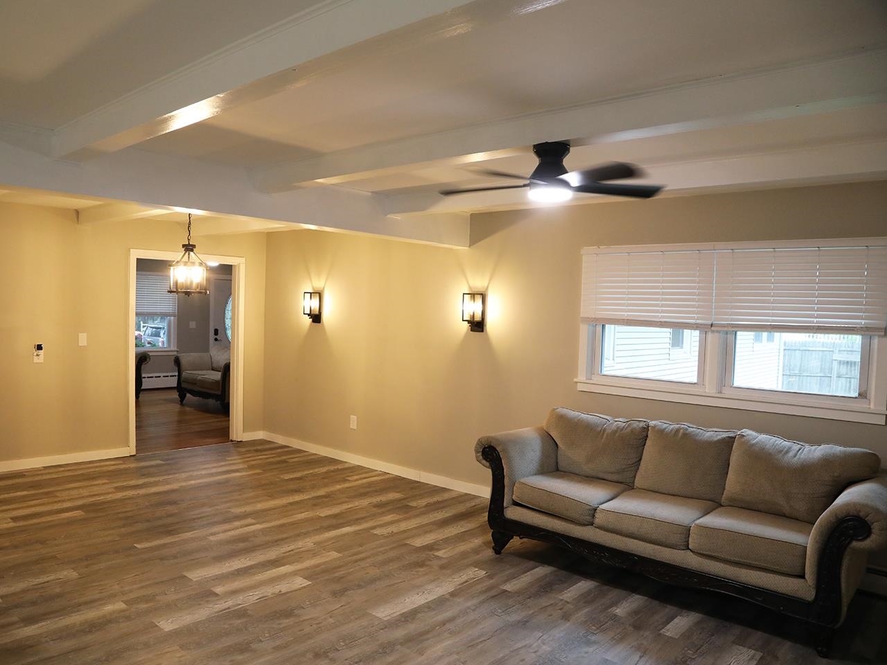 21 Drury Drive Property Photo 11