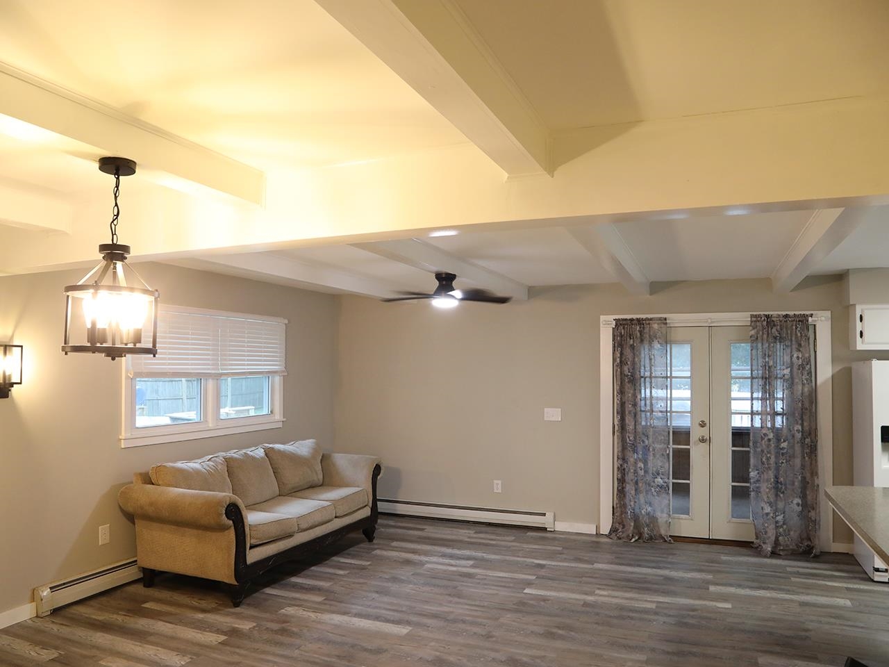 21 Drury Drive Property Photo 12