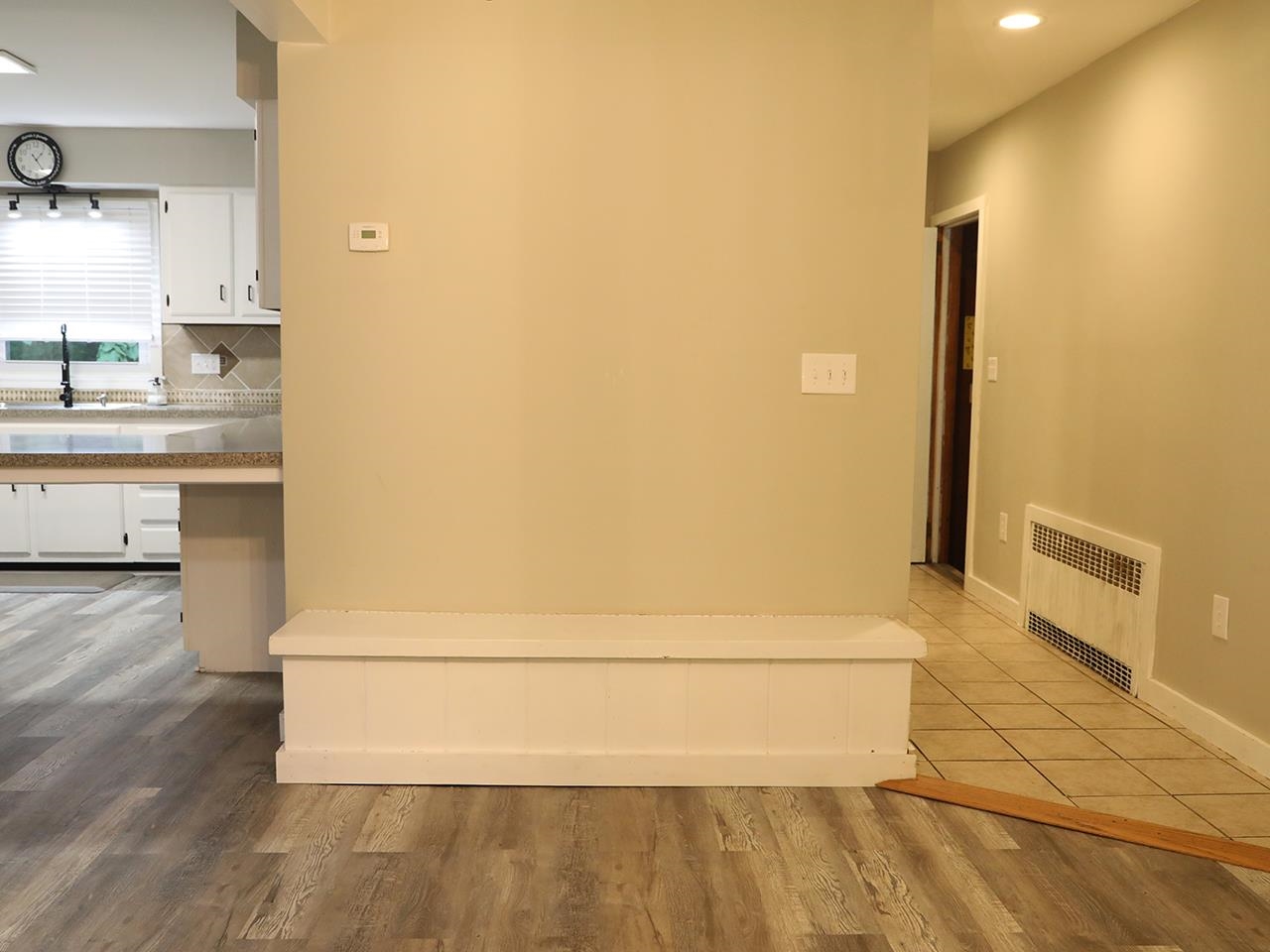 21 Drury Drive Property Photo 13