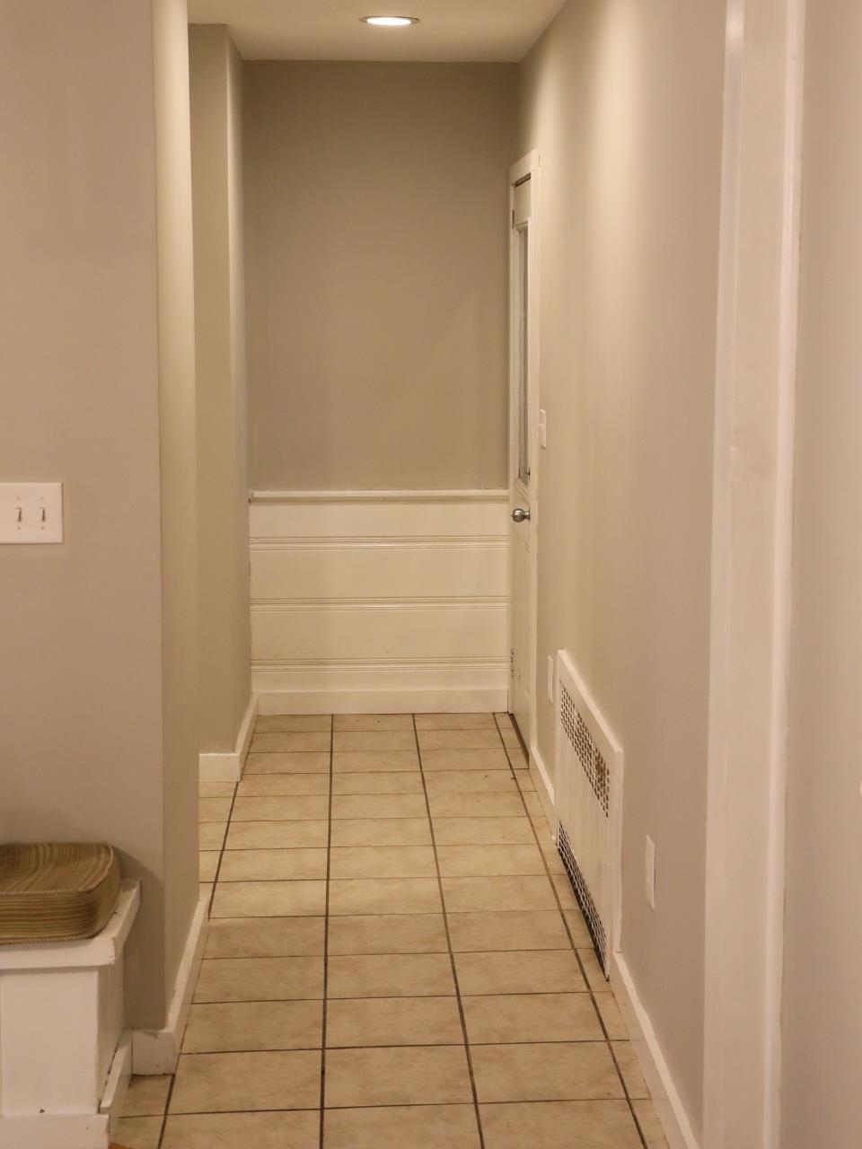21 Drury Drive Property Photo 14