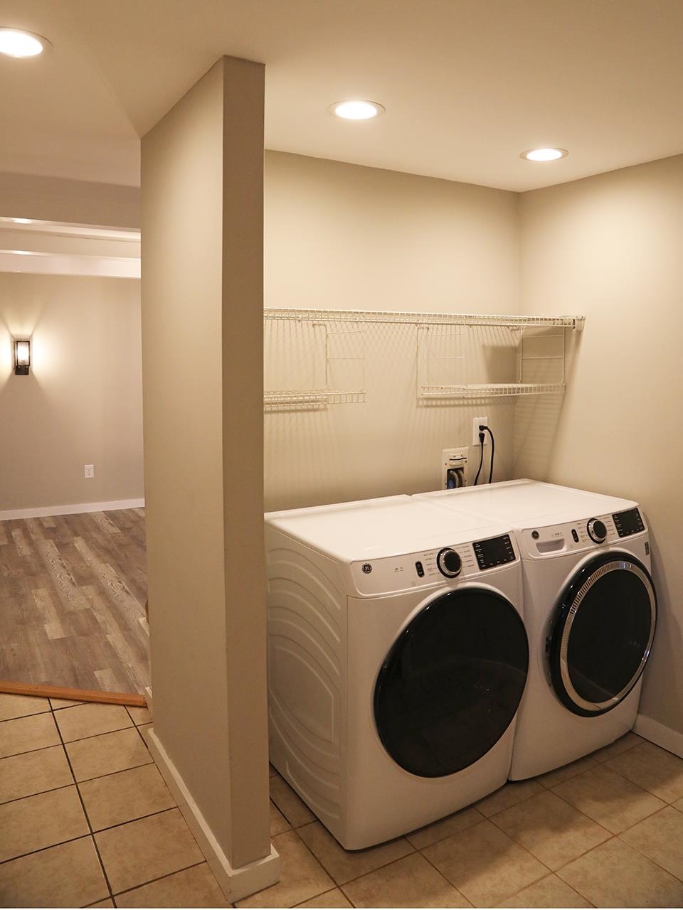 21 Drury Drive Property Photo 15