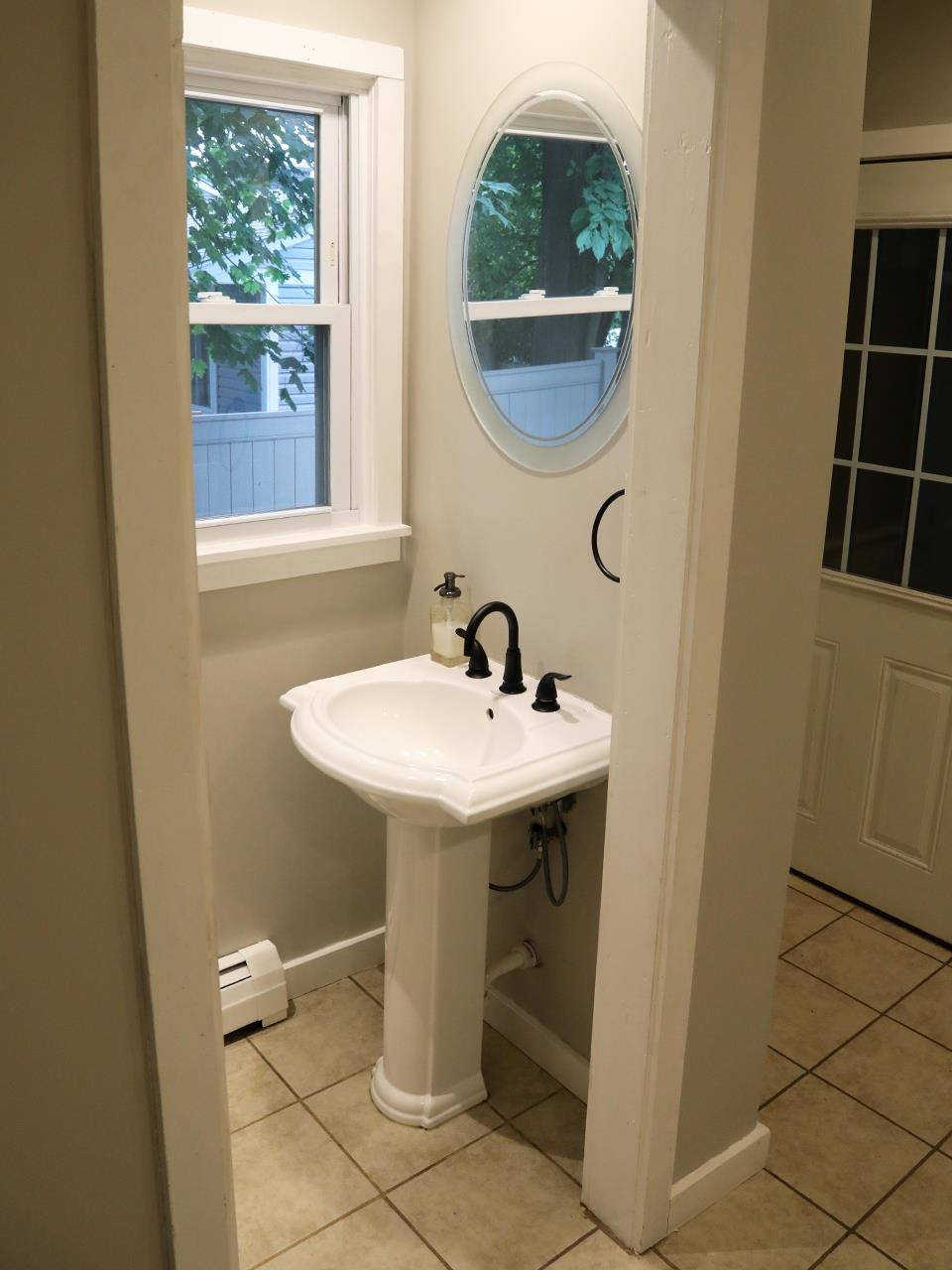 21 Drury Drive Property Photo 16
